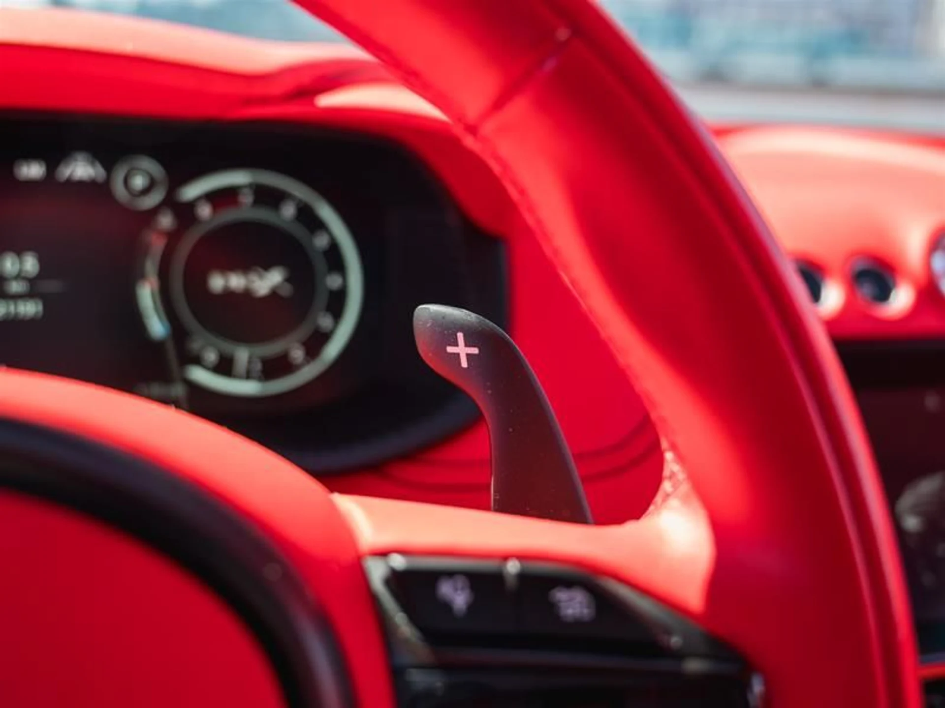 mph018_1579128300_pbrwe4ow_770057cd1f