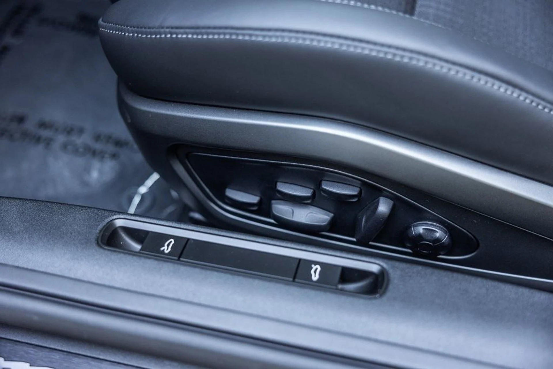 mph018_1579485561_bab7240f4db07155c4028d38715b0fc7x_c08ecc64fe