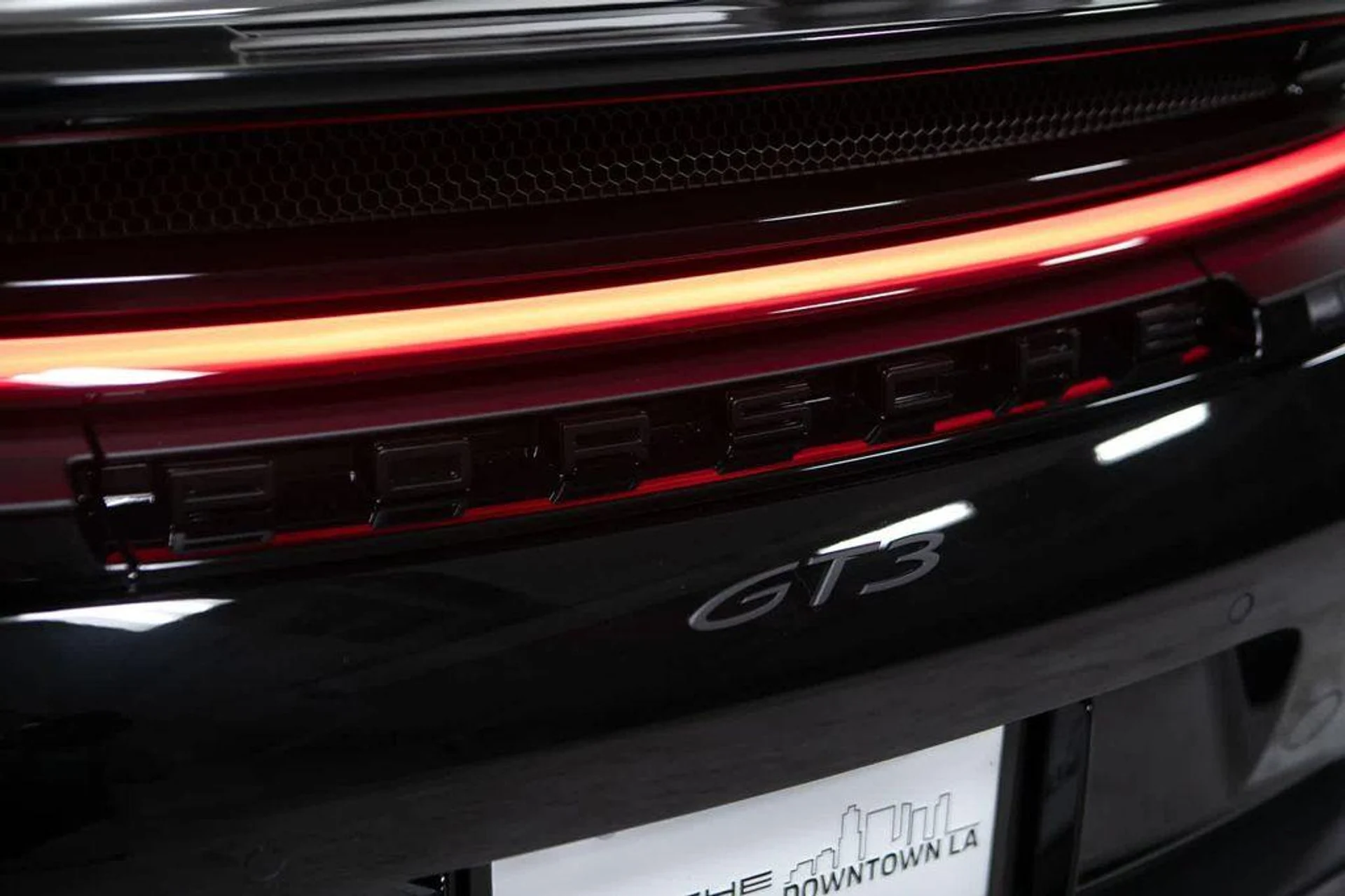 mph018_1579578562_W2_Qa_Q9_3_H3_NM_Ls_R44_R9zhk2jz_RE_6472091d62