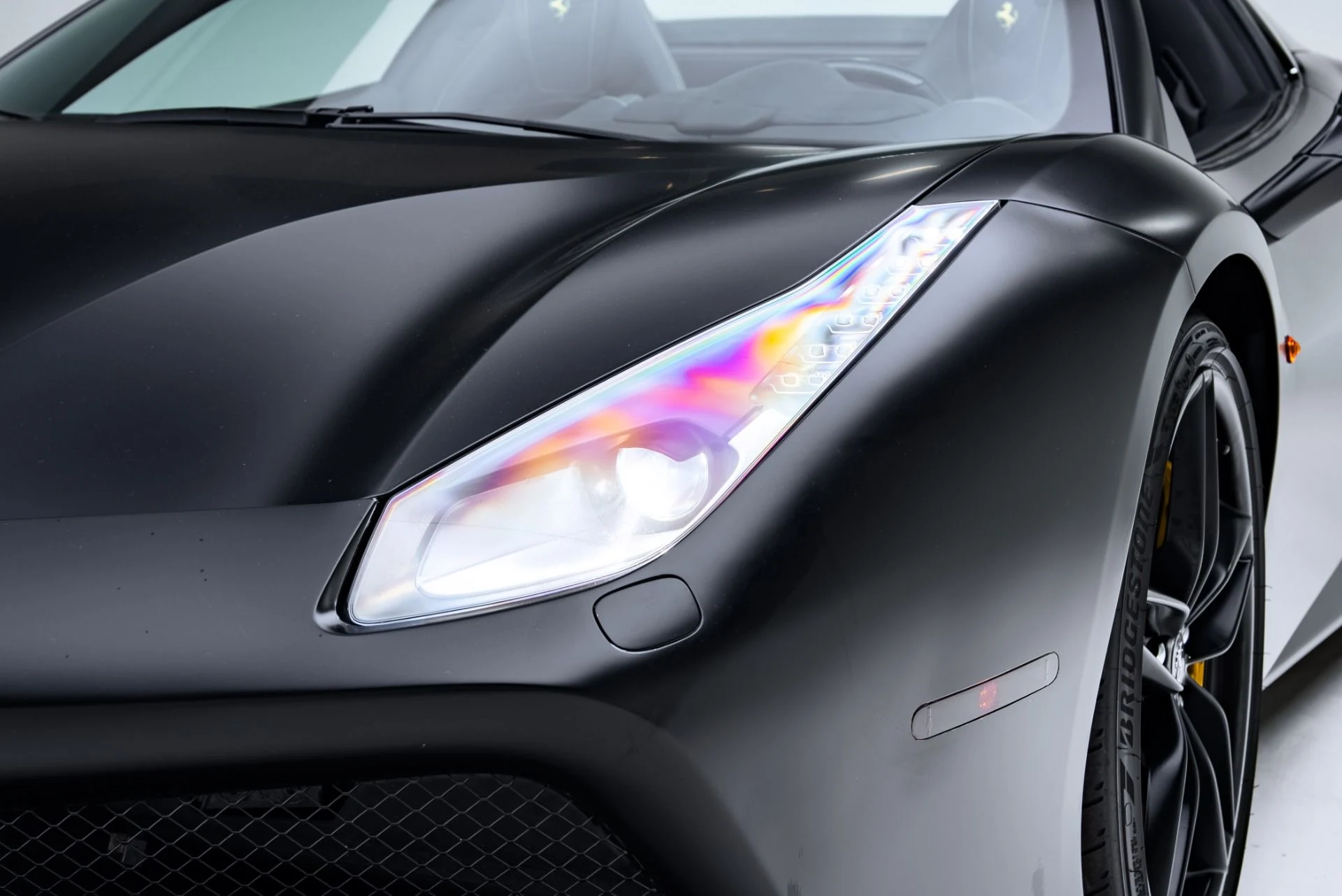 mph018_1579790273_Used_2018_Ferrari_488_Spider_1771880321_6b1d31cdcd