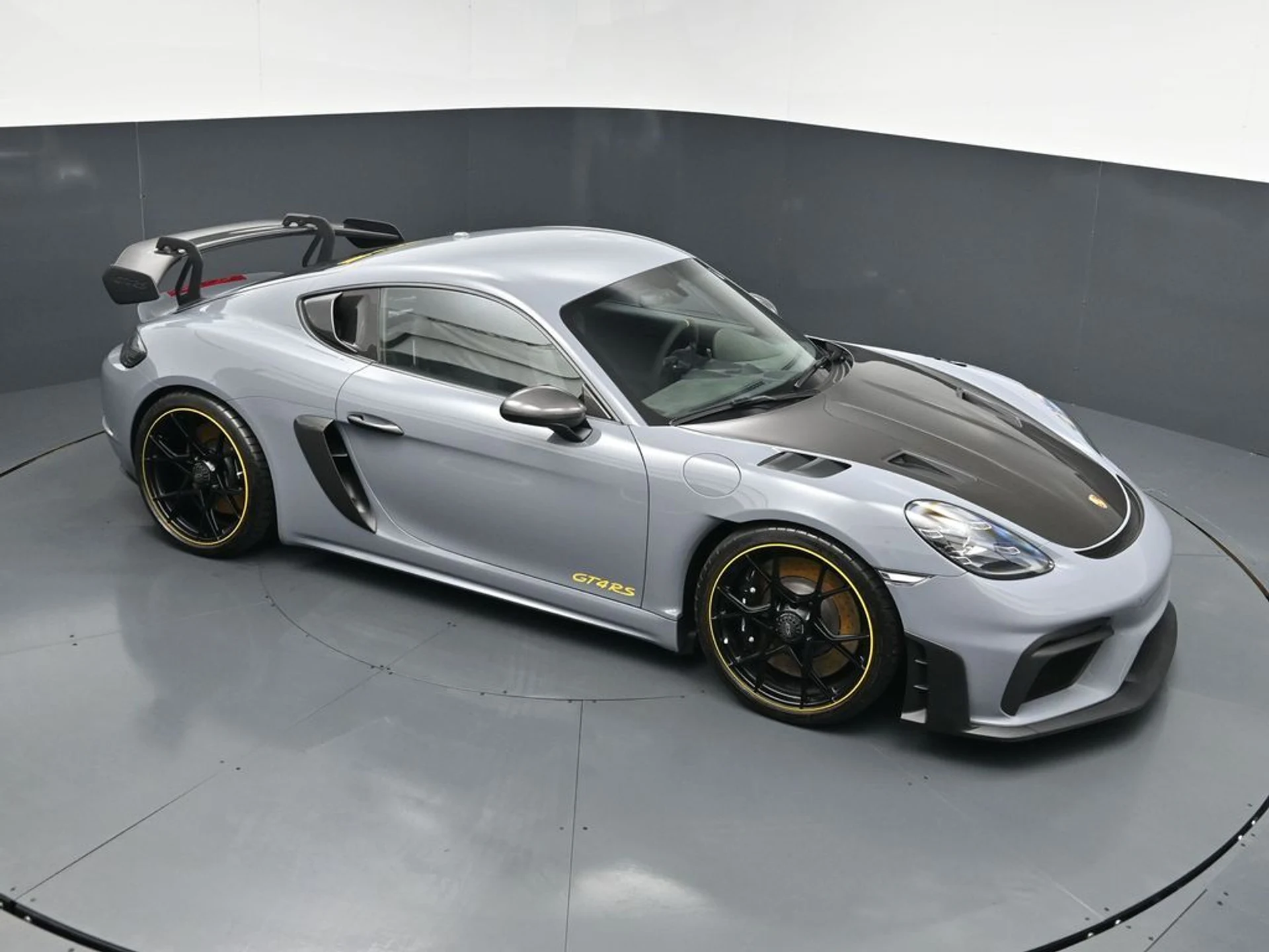 mph018_1579878171_5821e06bc4311cc32a60ec3a0d528d8dx_2f900da909