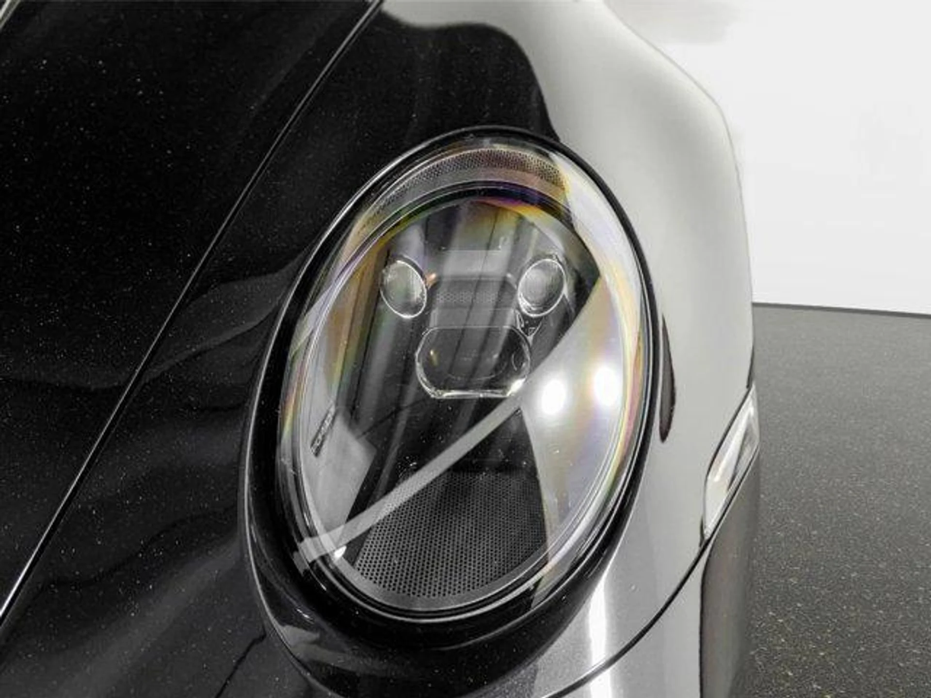 mph018_1579903974_Eemcd_C9_UR_8_QJ_Il8_Rw9_Ai_z_Eed_Y_c7011f6275