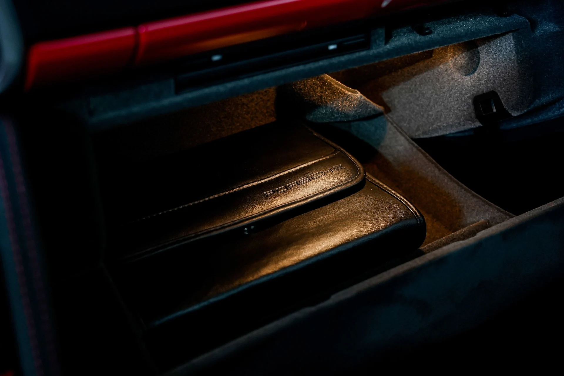 mph018_1580007433_2fb4c9e9b49c88a8097b4dc7b2e8a338x_81d61f4c5d