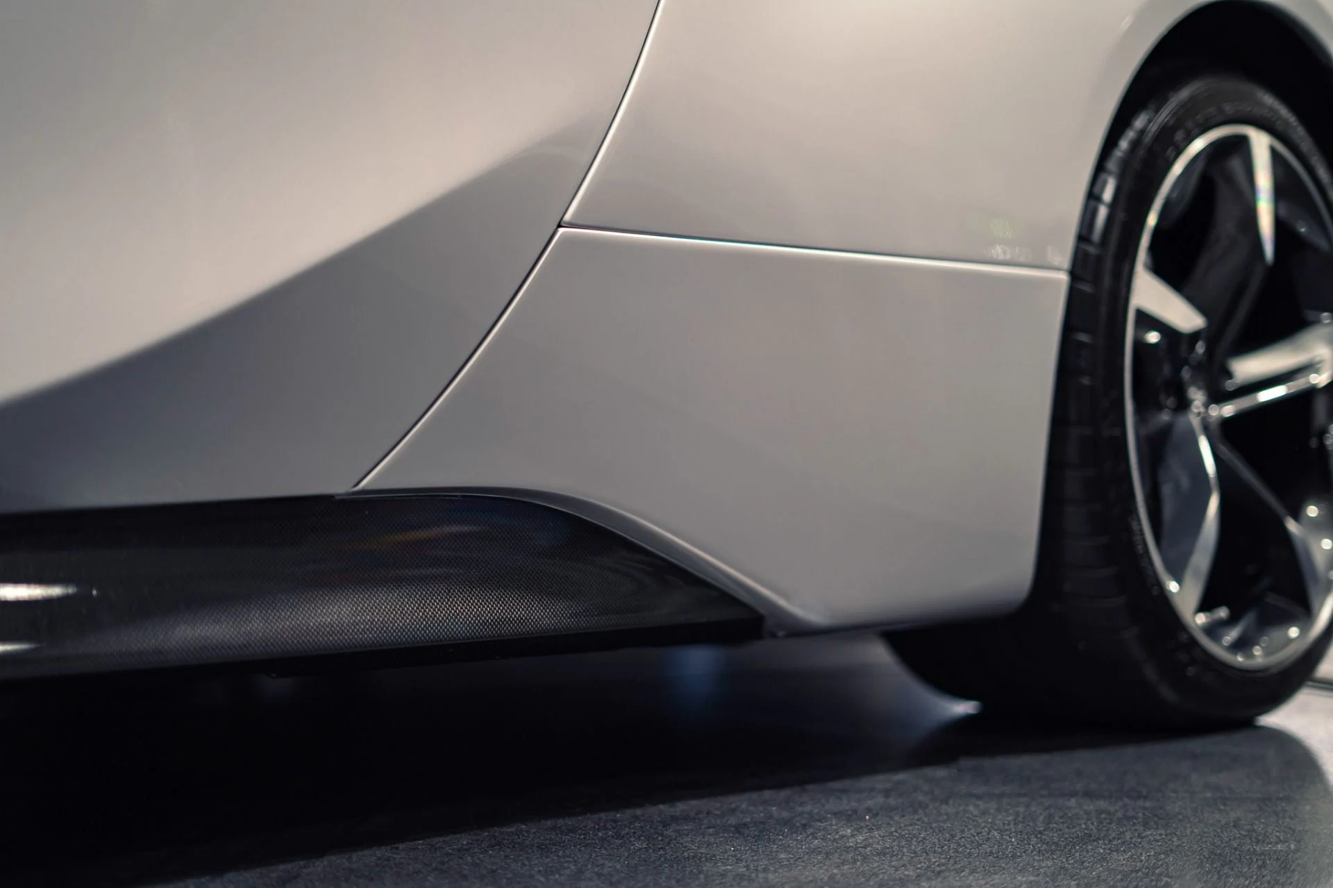 mph018_1580073821_Used_2021_Ferrari_SF_90_Stradale_HUGE_660k_MSRP_1776712000_9441079516