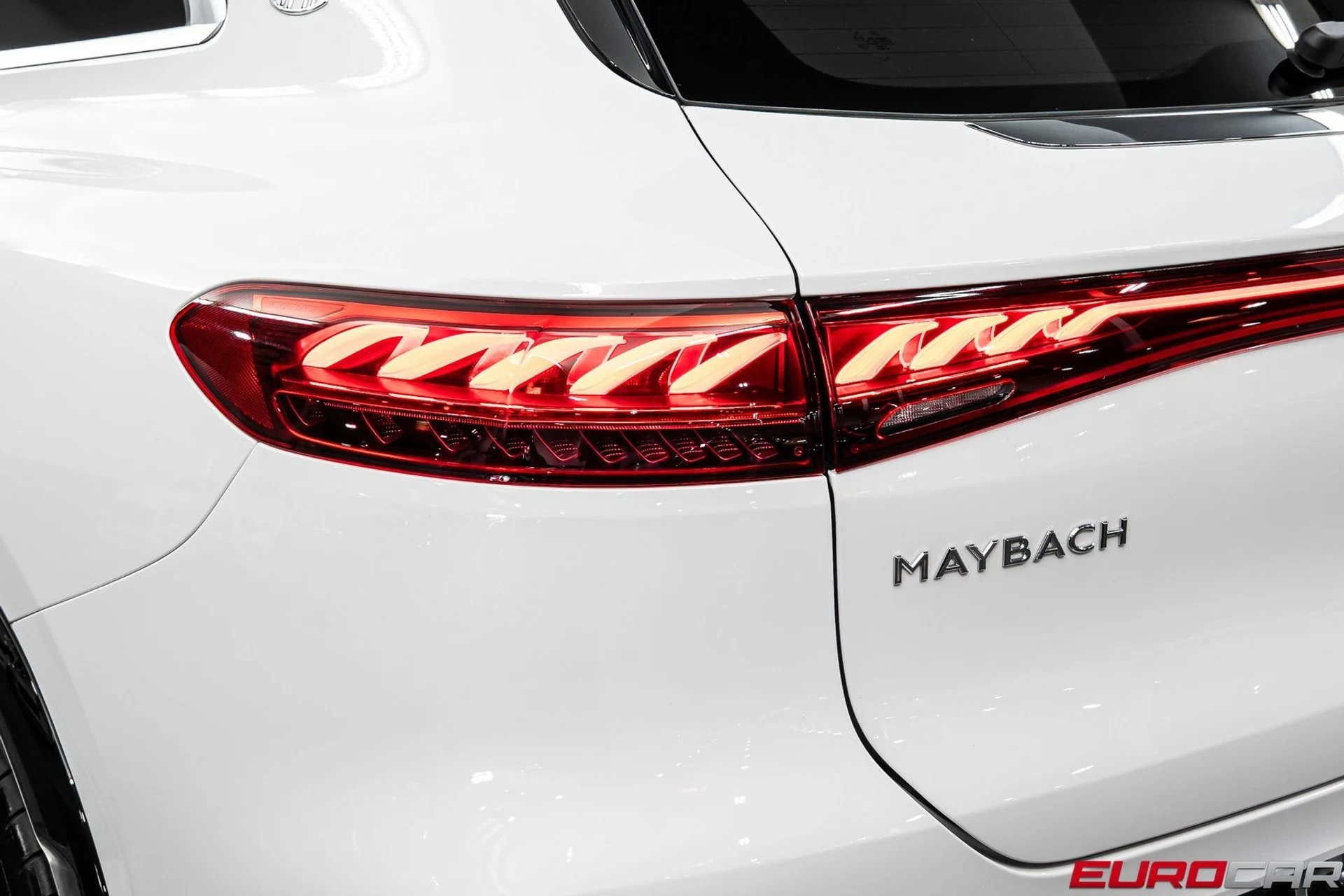 mph018_1580139988_image_19_13451a527d