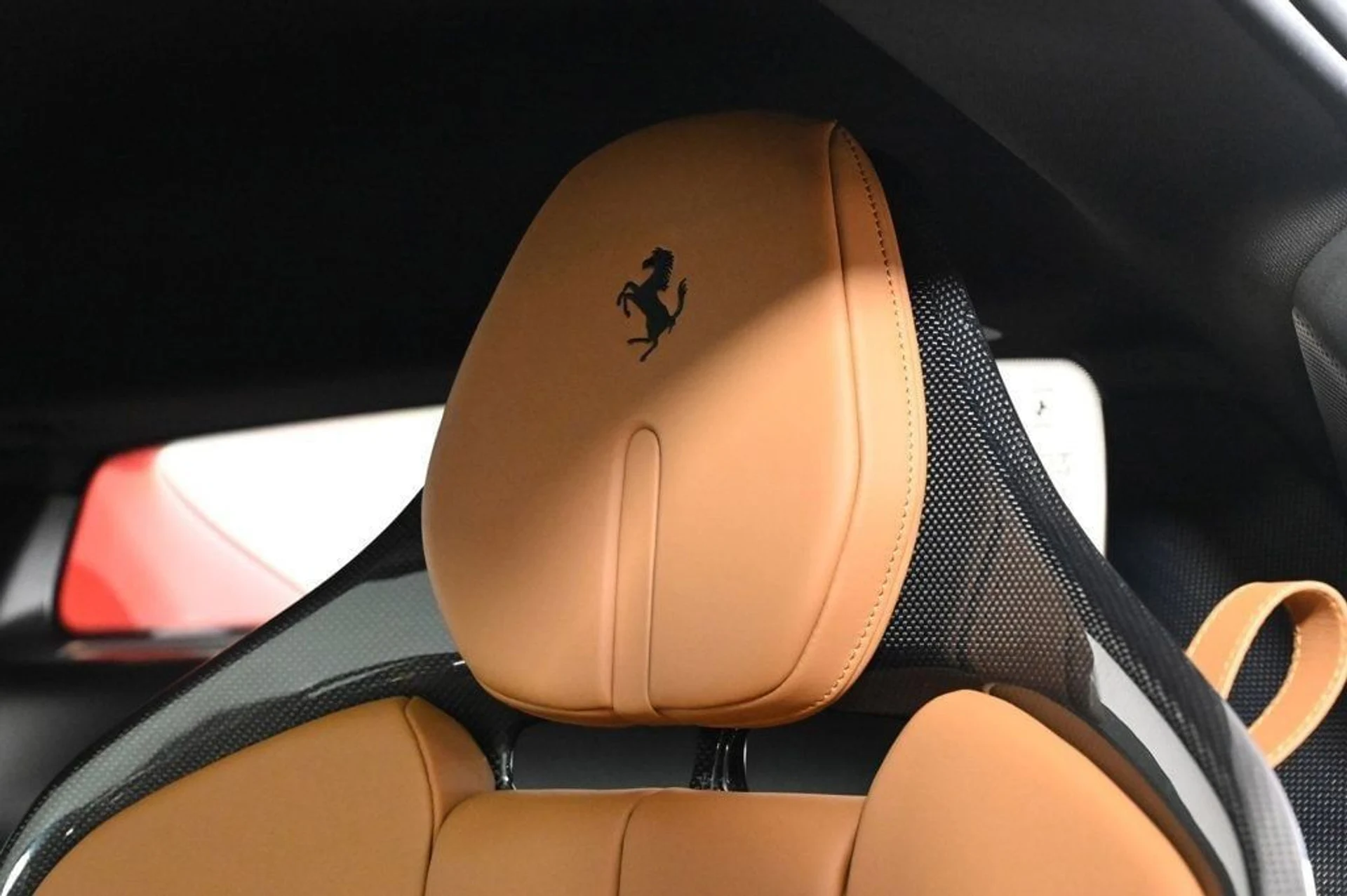 mph018_1580404931_33a25f5256554af196212d6b5dbeb1e8_403500ebcc