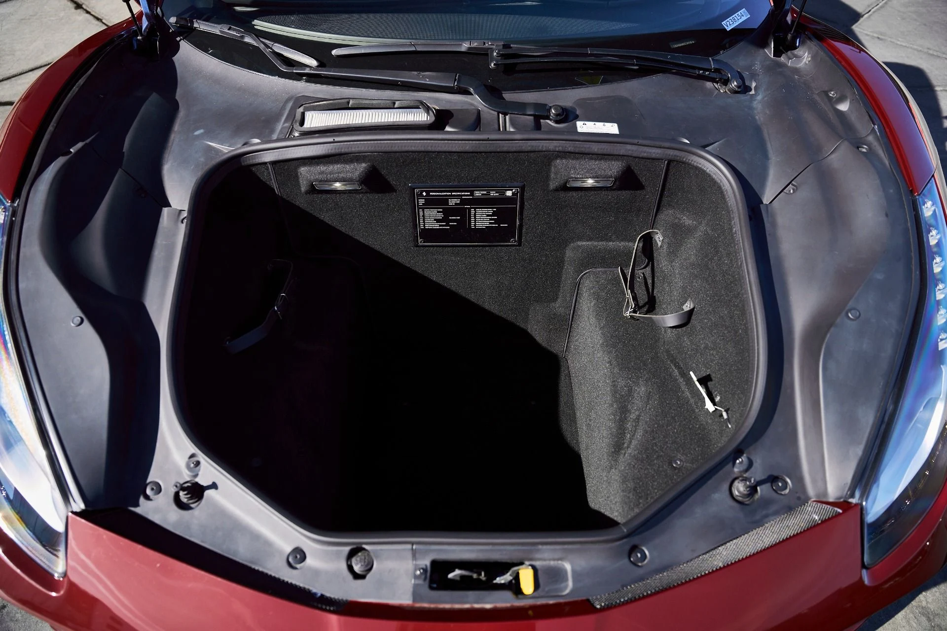 mph018_15813366_Used_2019_Ferrari_488_Spider_Base_1769554993_f448a83fd2