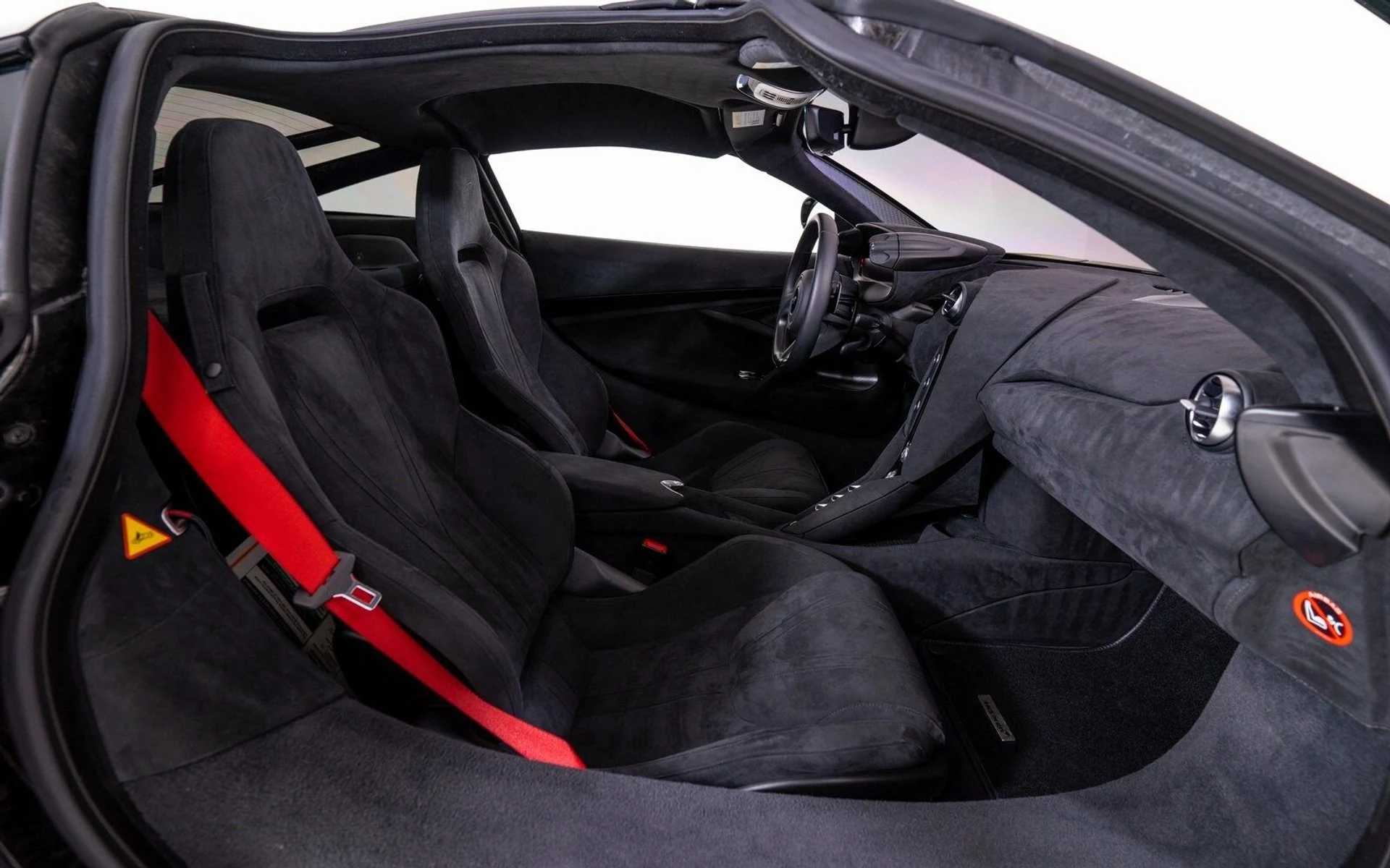 mph018_1581651348_aa041c8ebcd5d72f2771644b4dcd6a64x_fee170b652