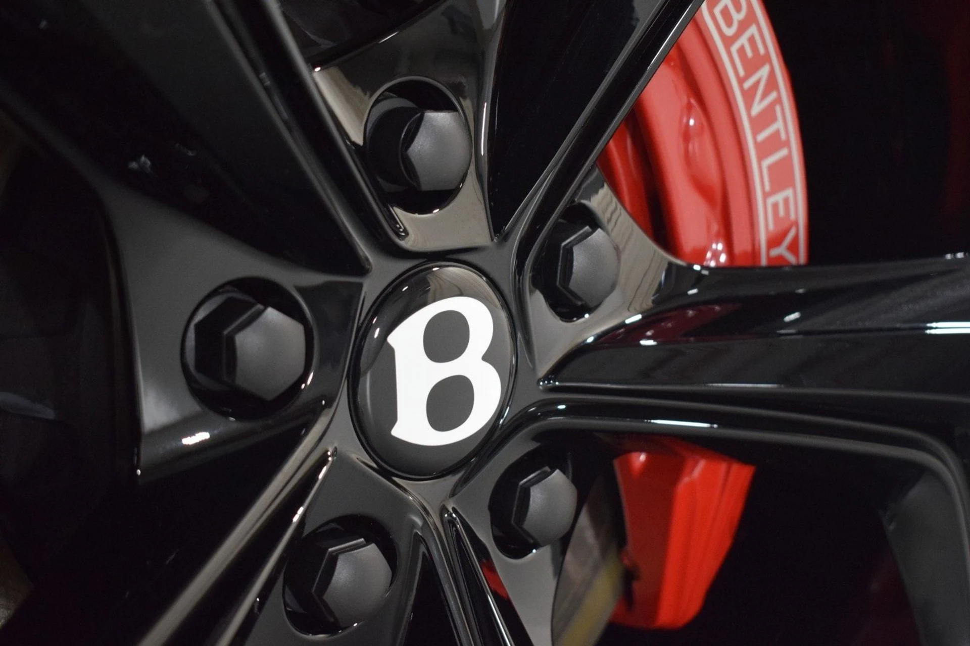 mph018_1582007355_84e27035d62b38ee6edc043e51d8840cx_607285a86e