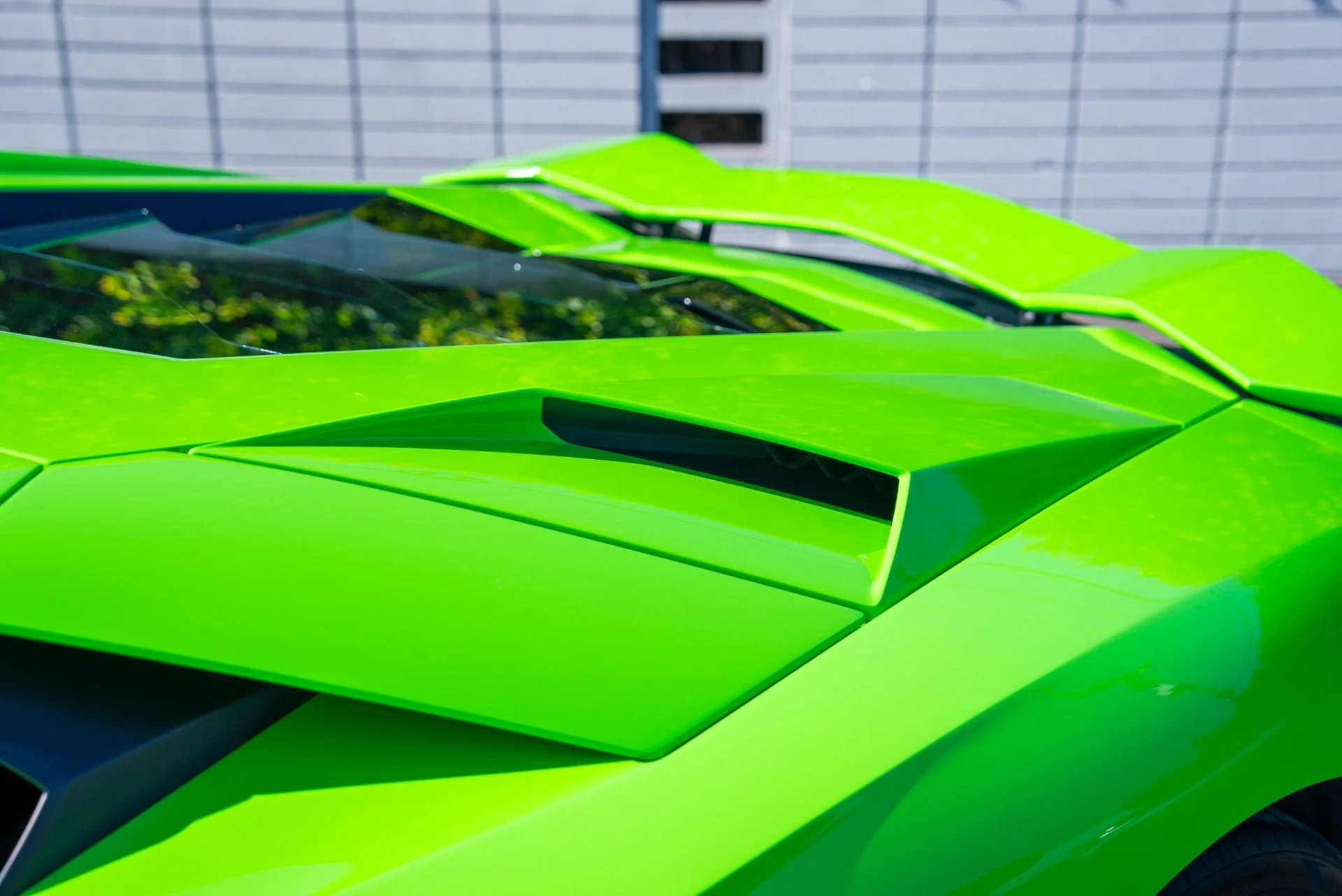 mph018_1582107985_Used_2018_Lamborghini_Aventador_LP_740_4_S_1762289338_1da28369f5