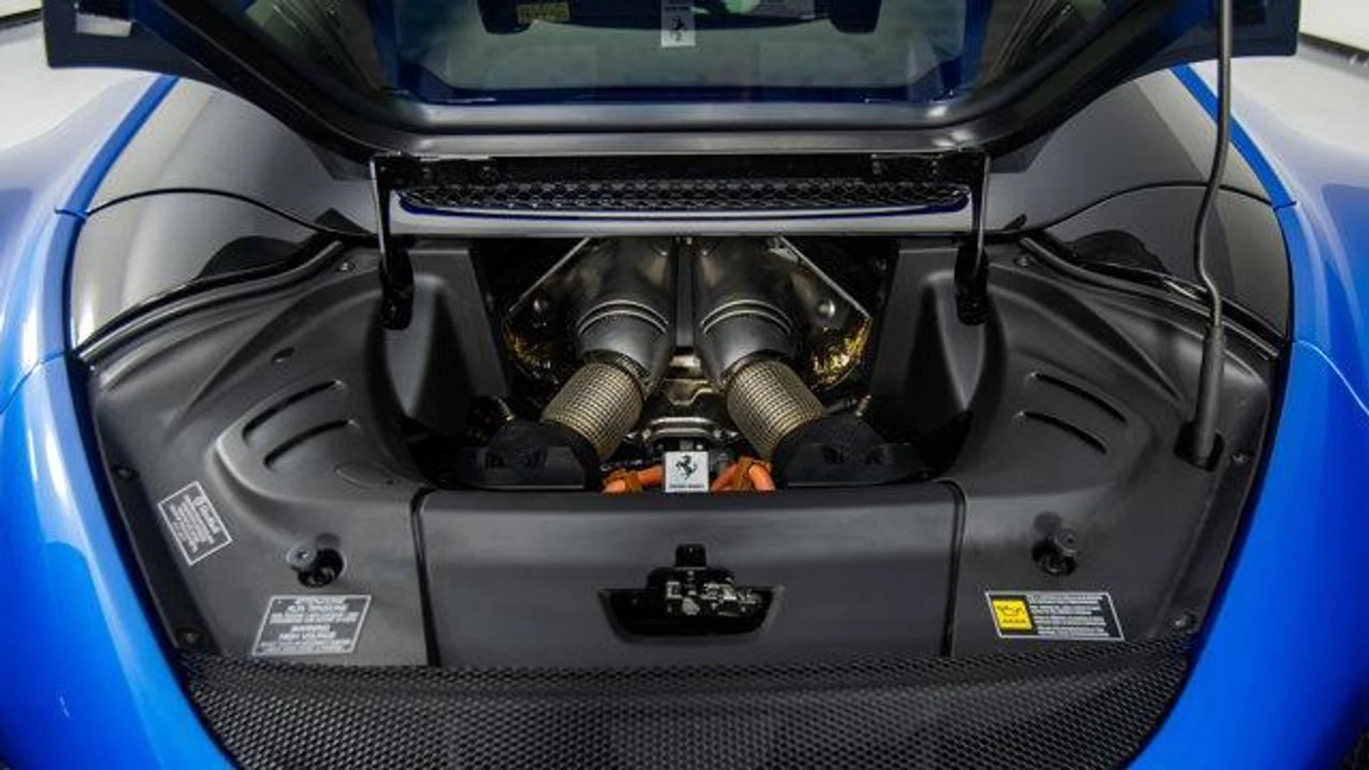 mph018_1582121942_vzy_XH_Lguwa_W_Ksnipyou_PGJ_60_GJE_512341f7b1