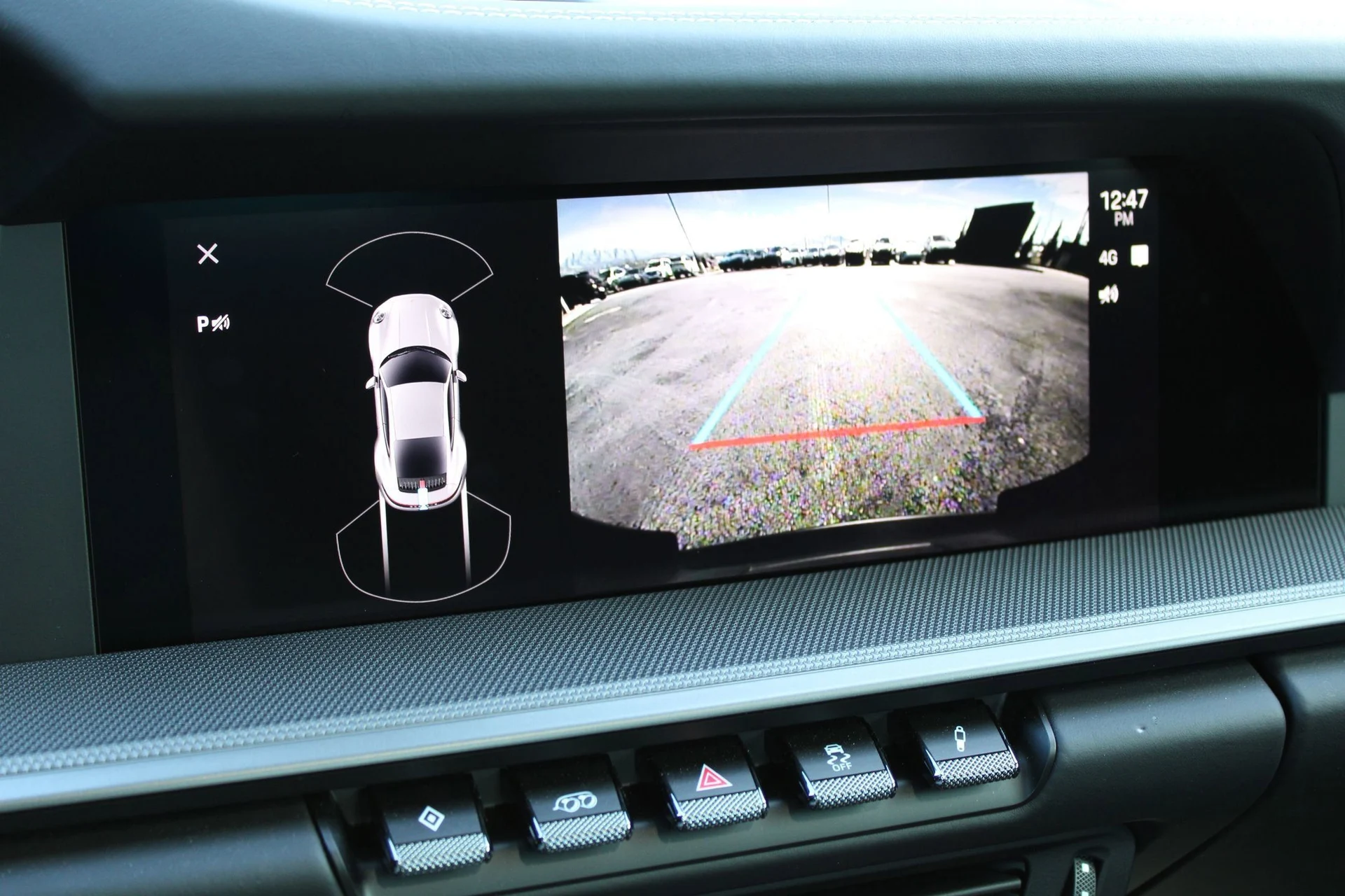 mph018_15822027_75b59793bd9efa57fc902b3b0f07f347_17f2e874bc