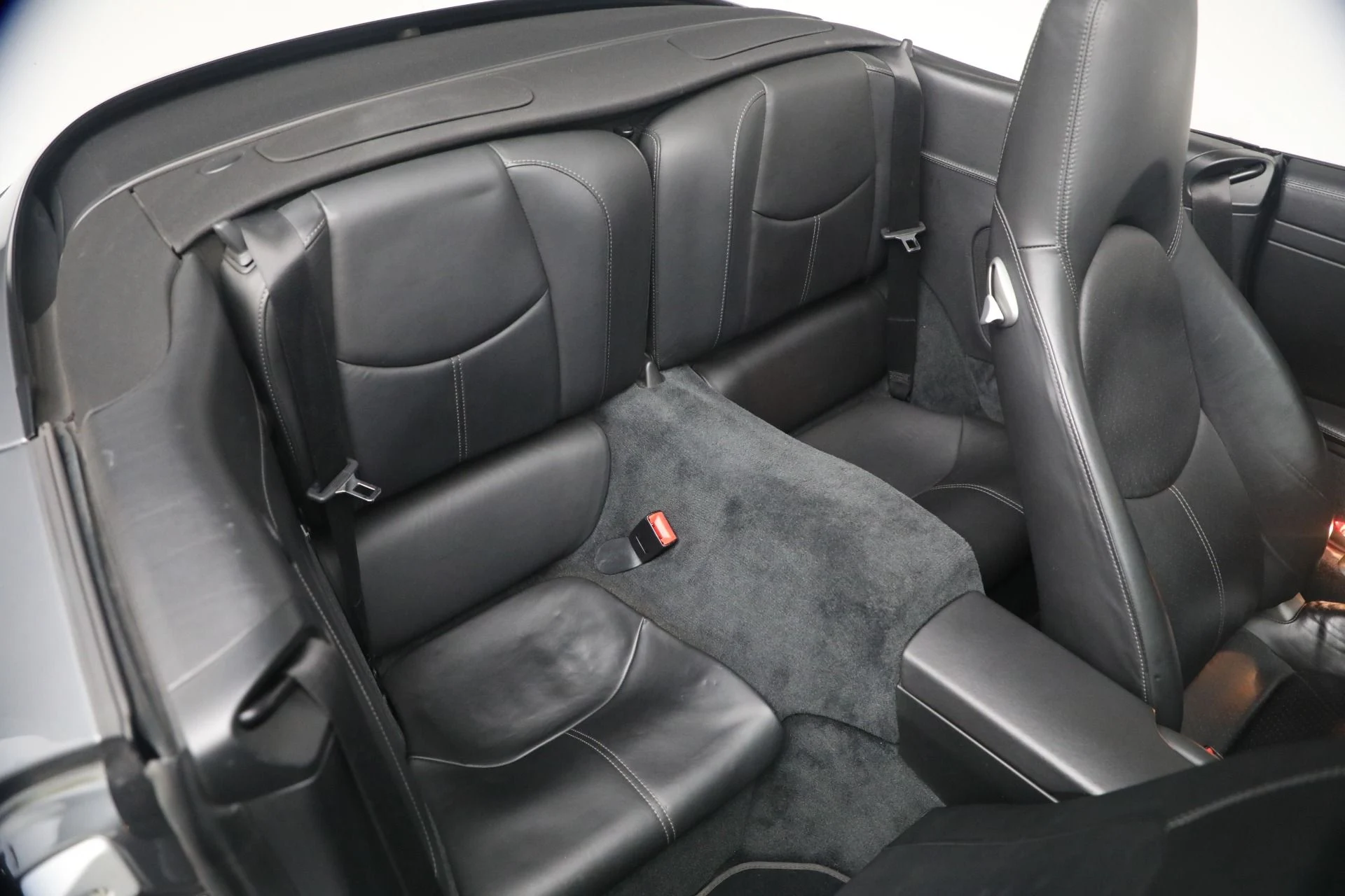 mph018_1582278934_Used_2008_Porsche_911_Carrera_4_1765923894_a6708a2edf