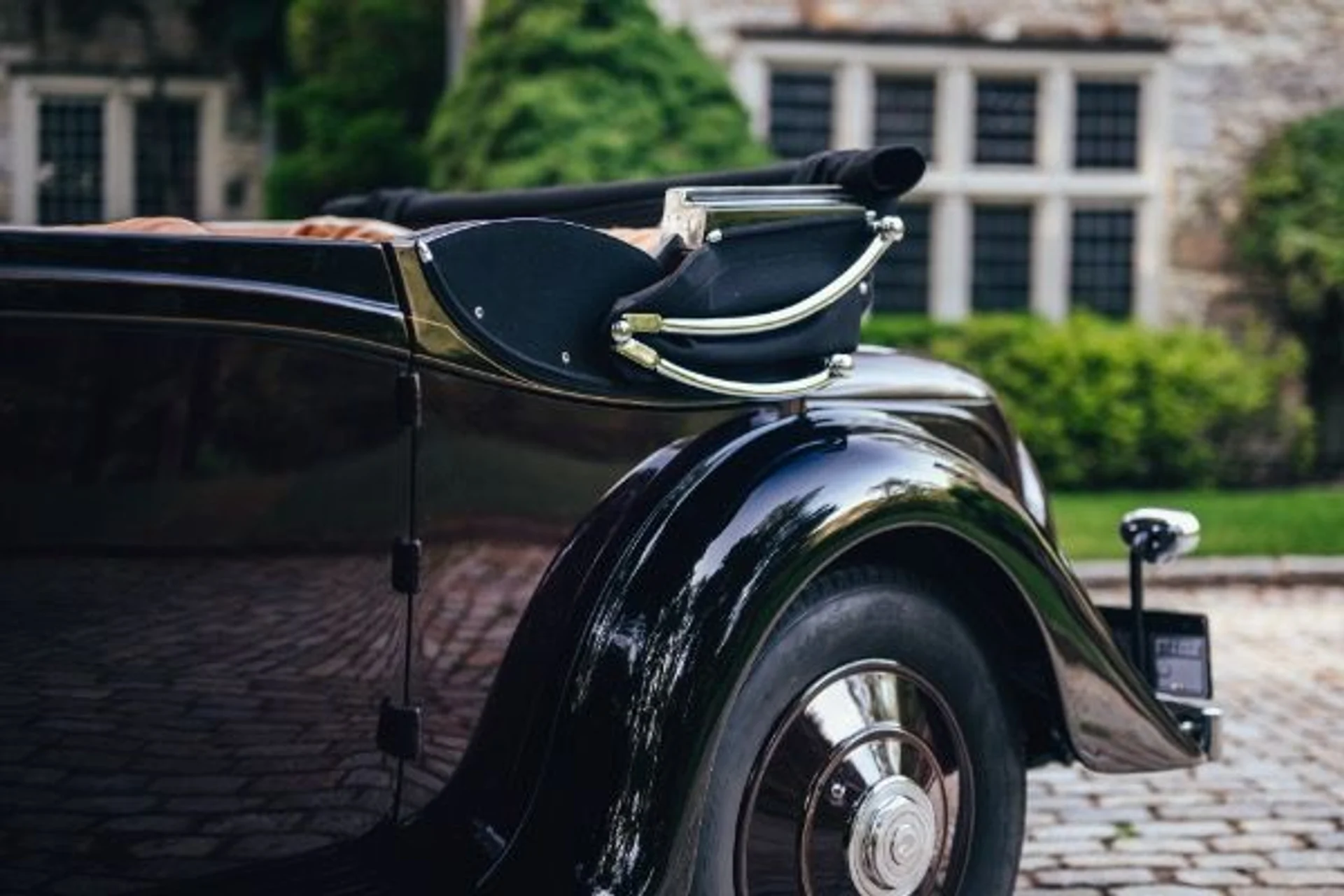 mph018_1582482068_Used_1933_Rolls_Royce_Phantom_II_Continental_b4900c1911