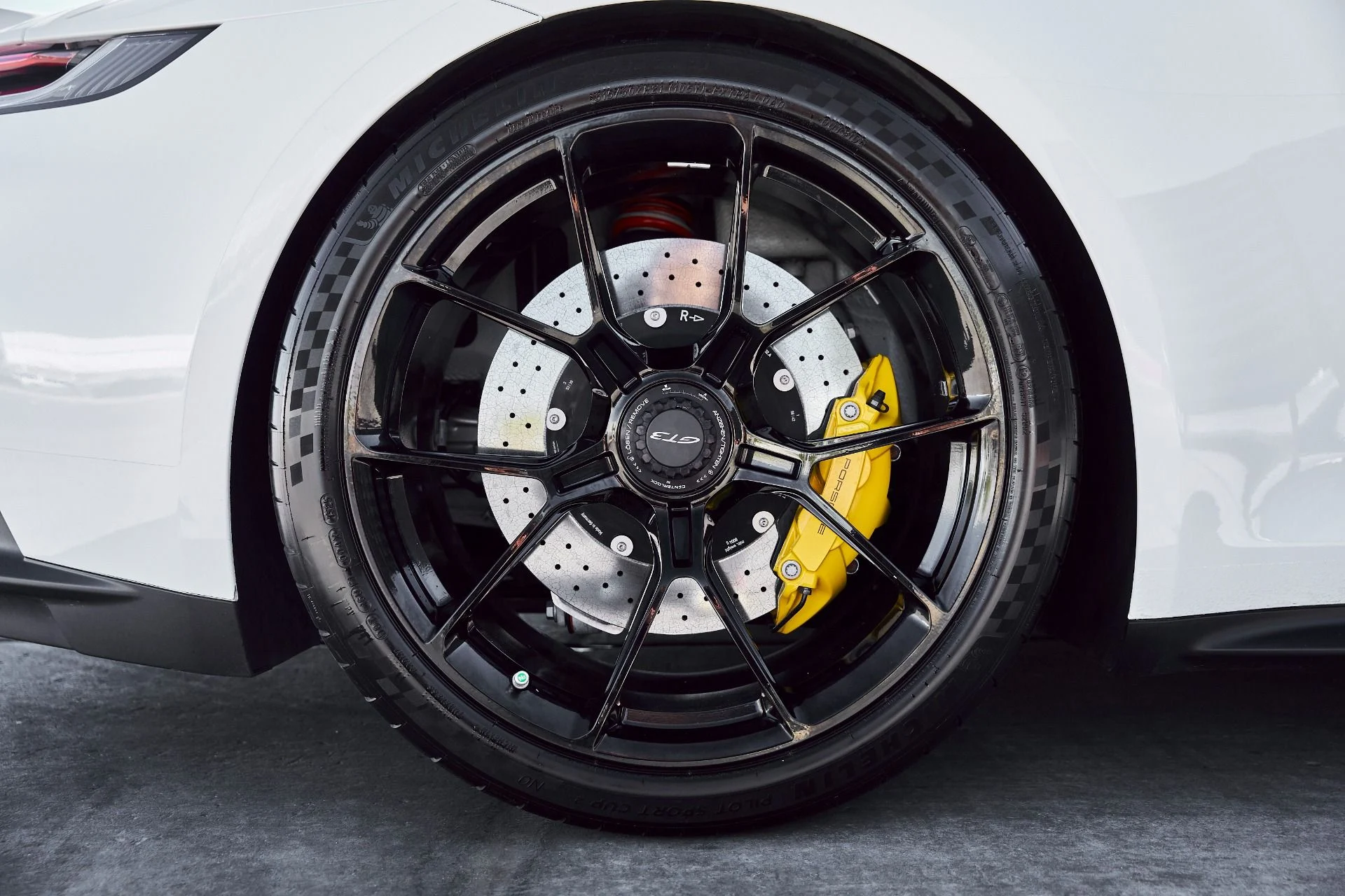 mph018_1582639903_Used_2022_Porsche_911_GT_3_1773348879_1cc026593f