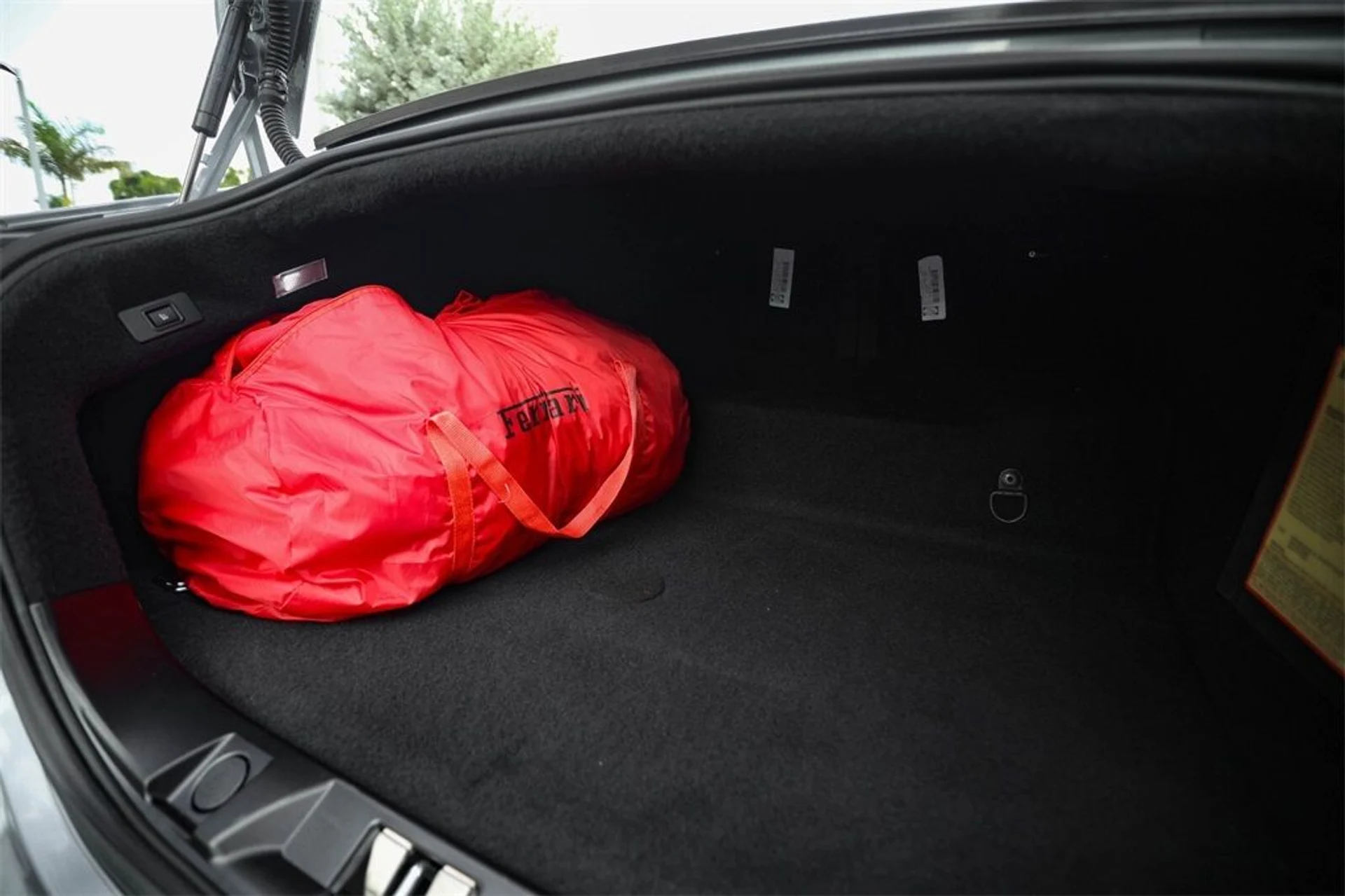 mph018_158282112_09ff8ea066b6f9742c4b78988b9036ac_2b5ff9d856