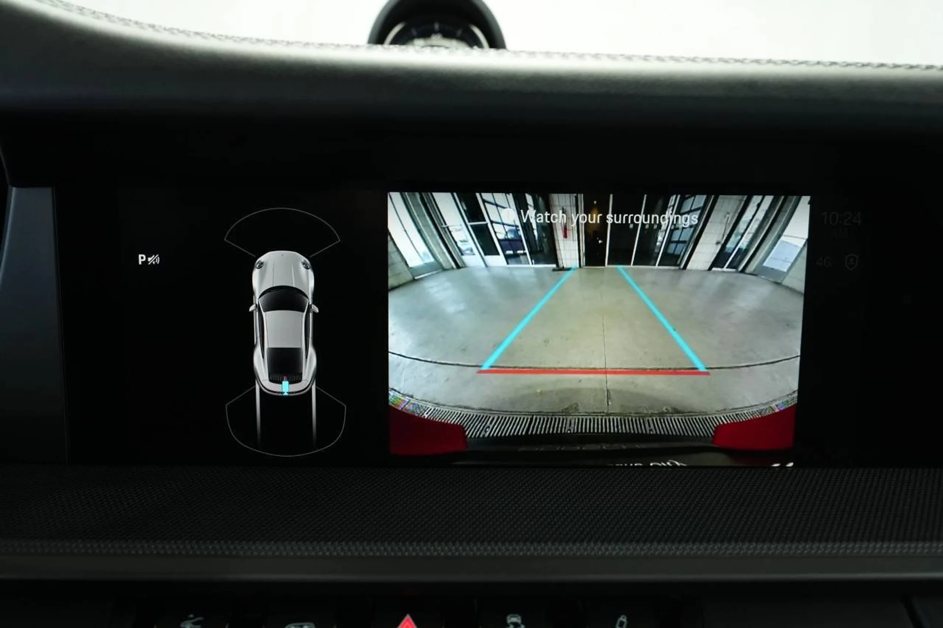 mph018_1582868084_3a85a091b5ca2a705d0b5f72187644ed_98ad9c0851