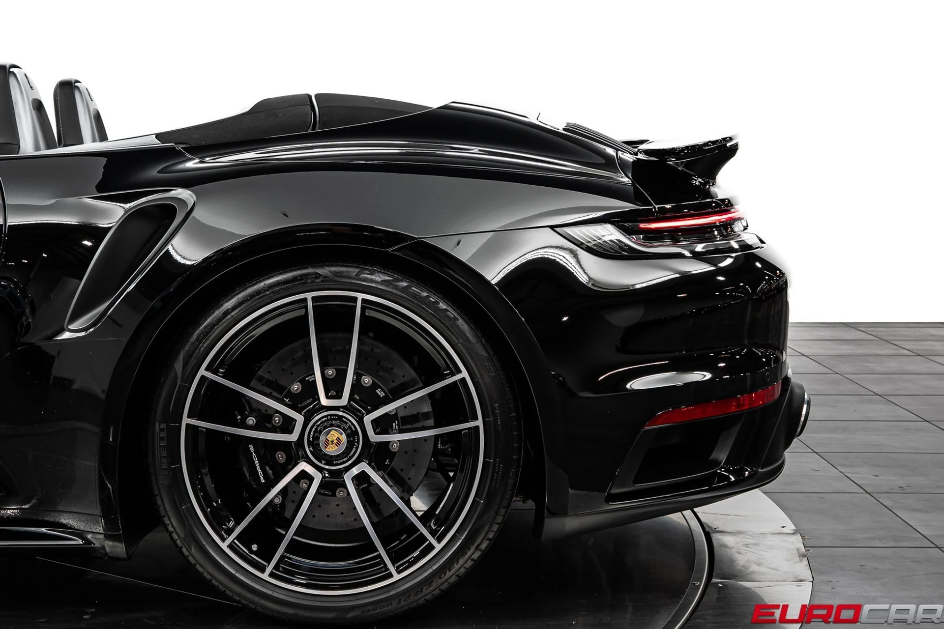 mph018_158287651_506a069e_9b90_485b_a317_3855d15a9785_6e7df0f14e