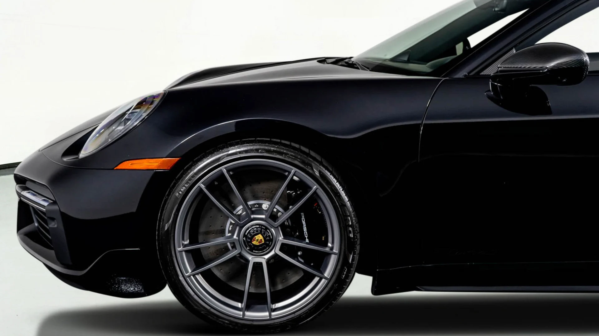 mph018_1583014725_content_homenetiol_com_2000017_2275072_0x0_196140858c654b0390a8a3fb898ee1bf_2c0463584c