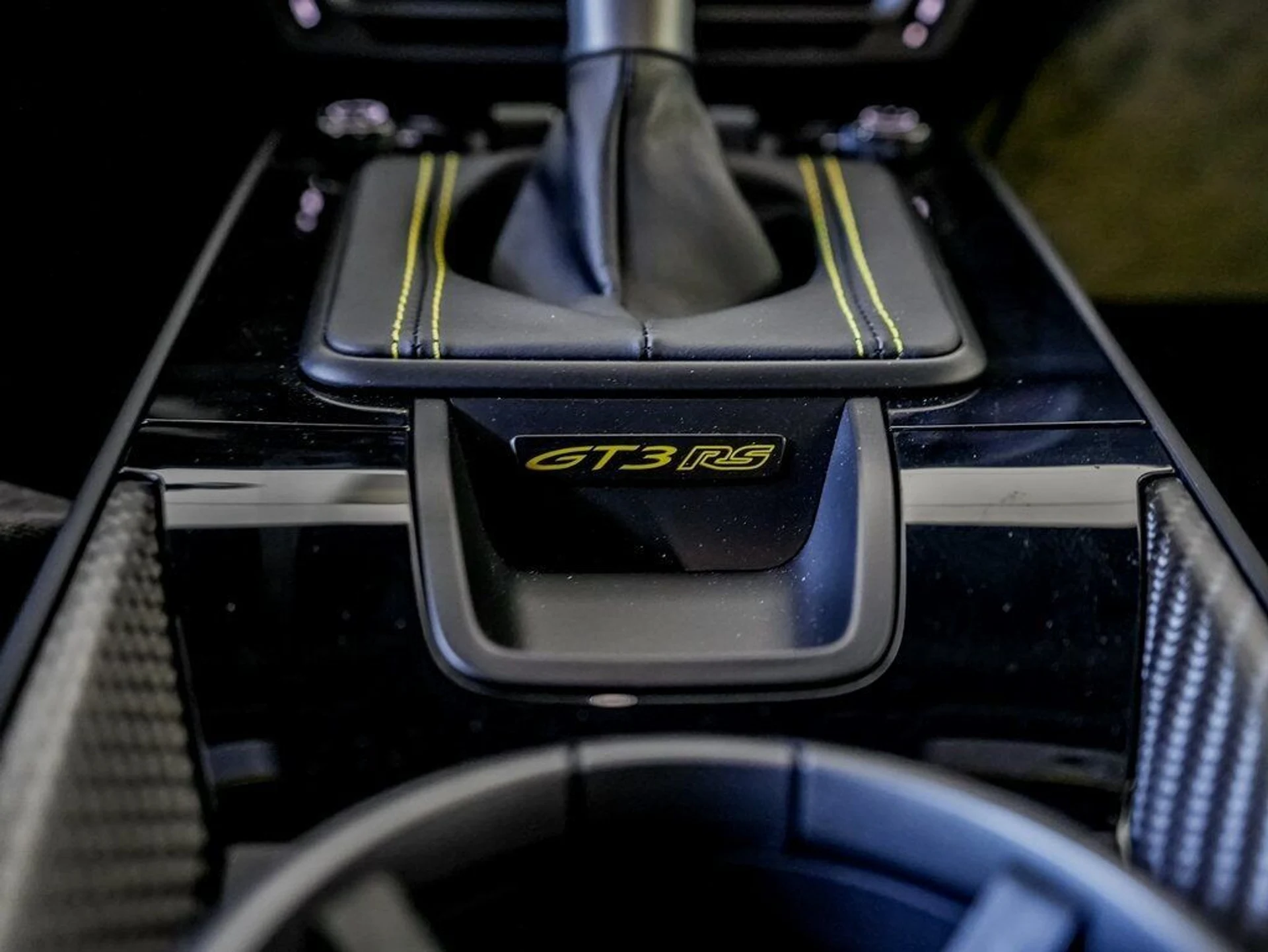 mph018_1583240725_22d04ba9795da5ea91089573b40b9a9f_5d540babbf