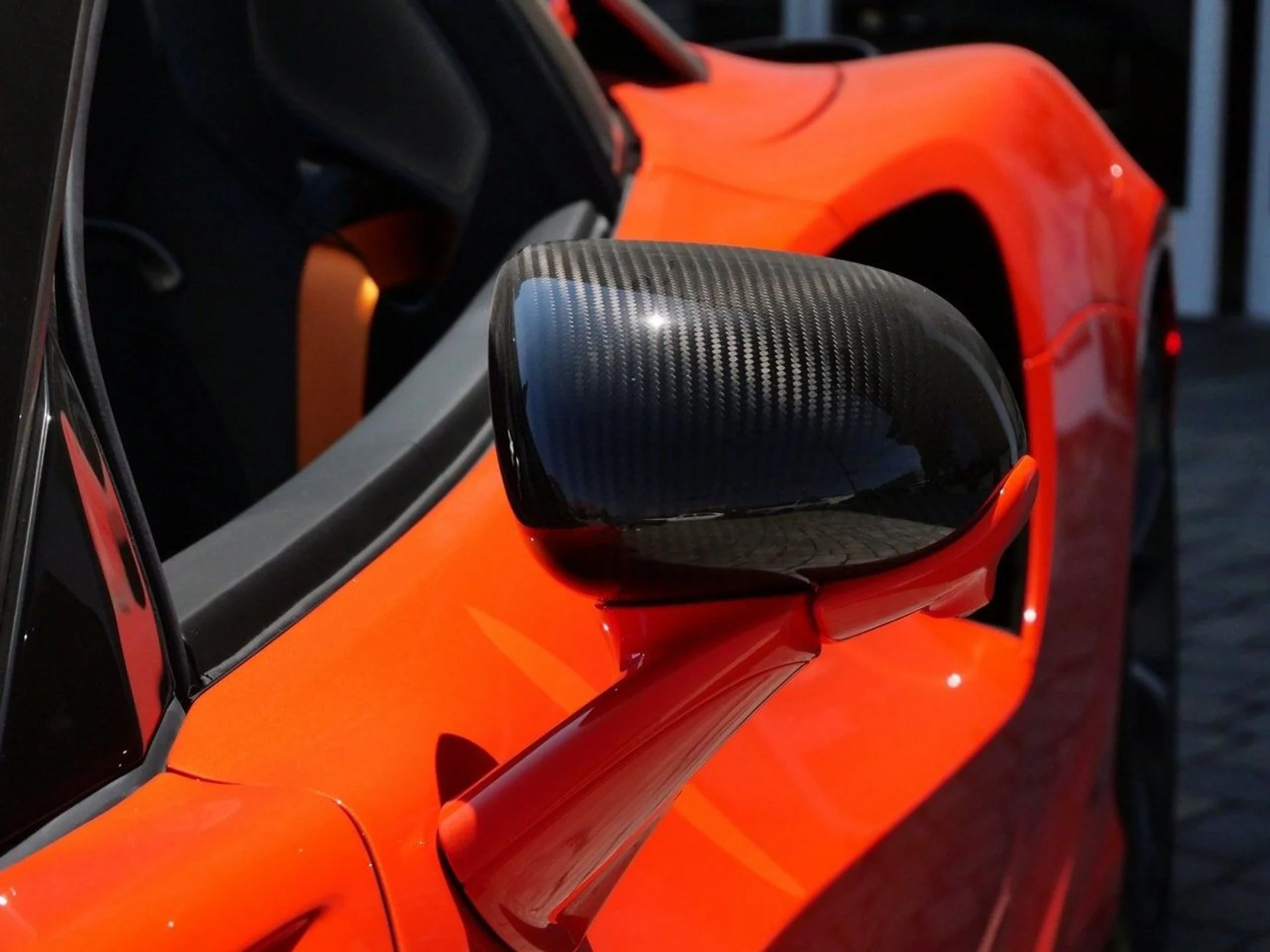 mph018_1583372713_6d875f330acdbcc8b738b964232ac742x_f2abfa499f