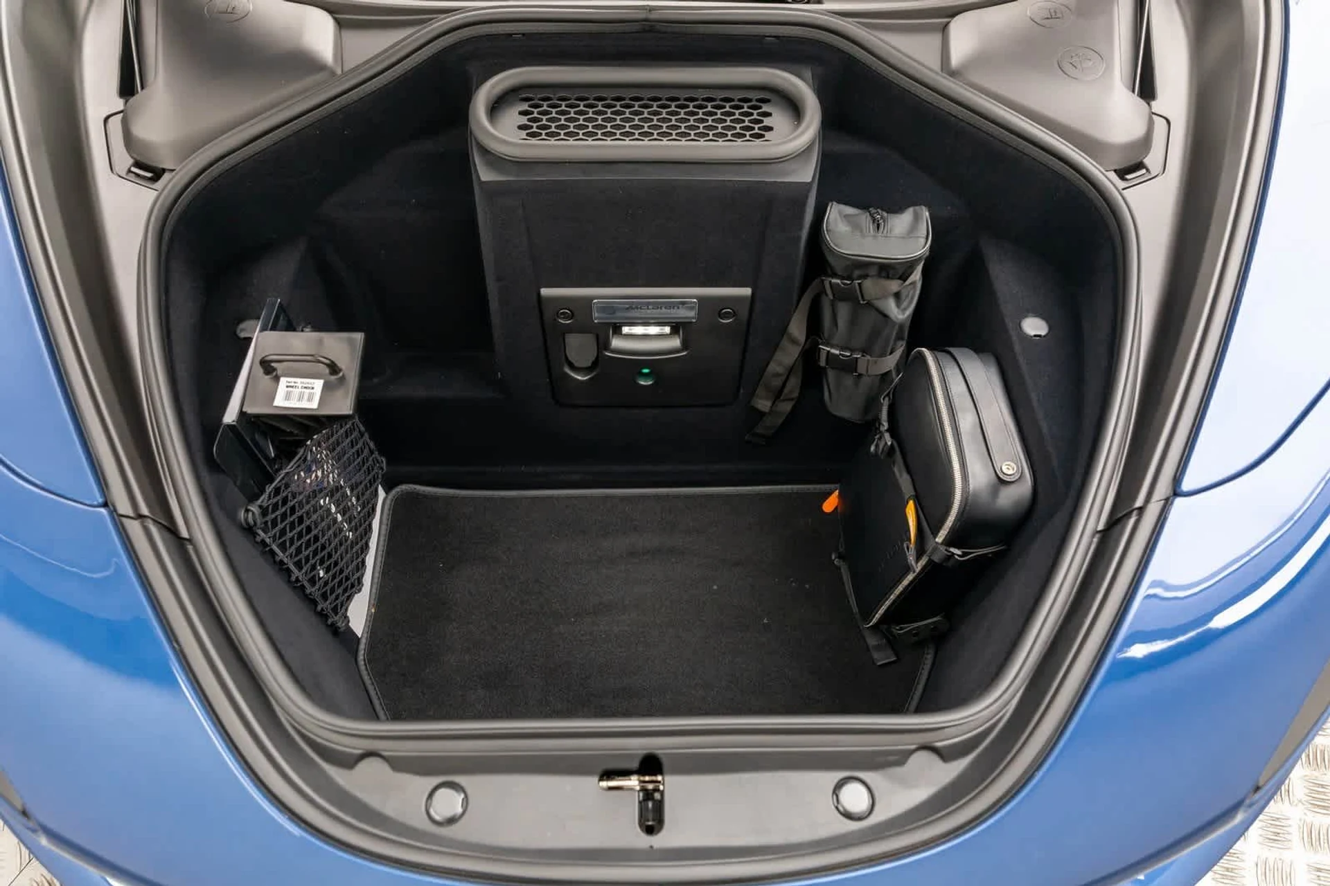 mph018_1583633884_19_291b2fa191