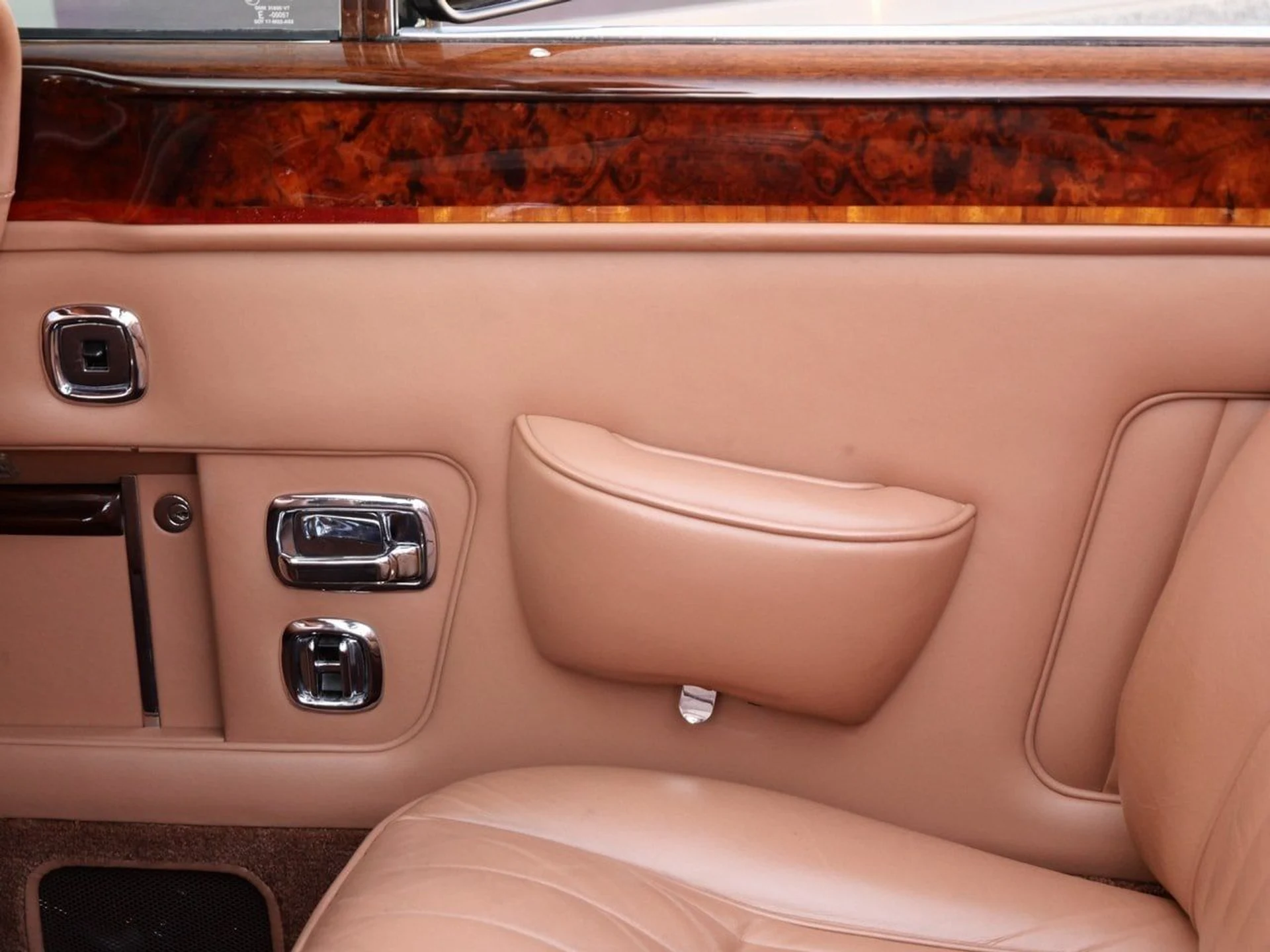 mph018_1583653259_64a0621ebe58b0240abc59d66c5291b0x_3cfb38c482