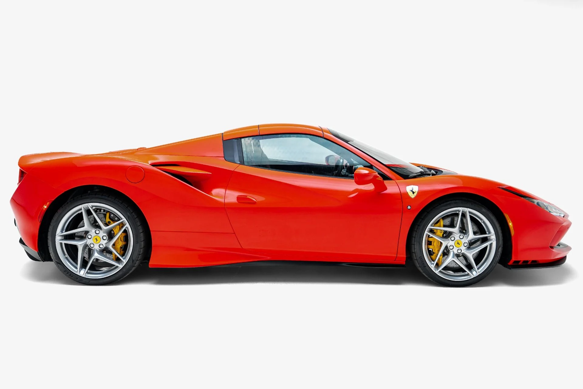 mph018_1583813668_Used_2022_Ferrari_F8_Spider_1788281659_1962ebb664