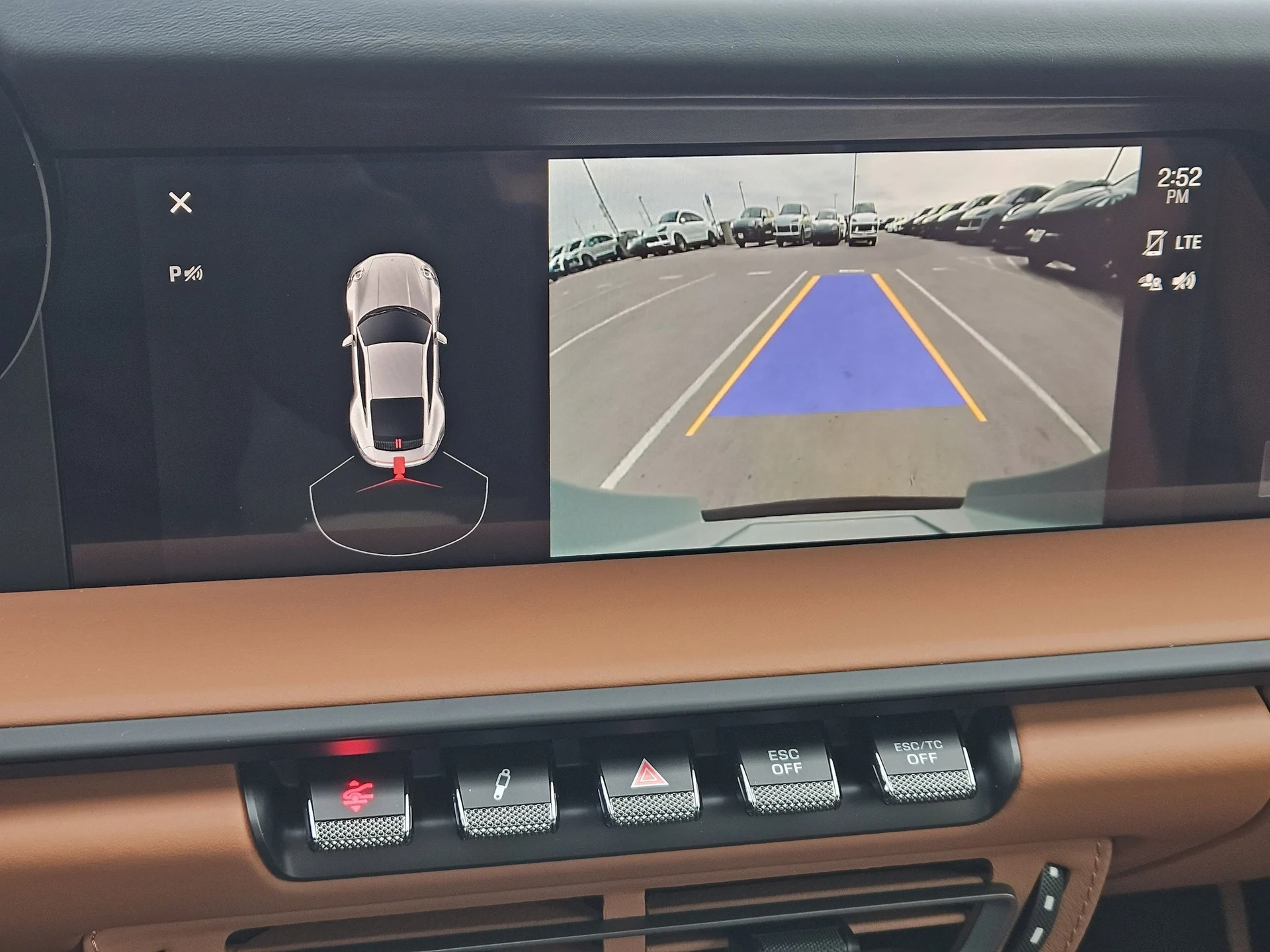 mph018_1583964027_95ee9b80761c12a48a8af4f5cc09e5a8x_e96f1aa40d