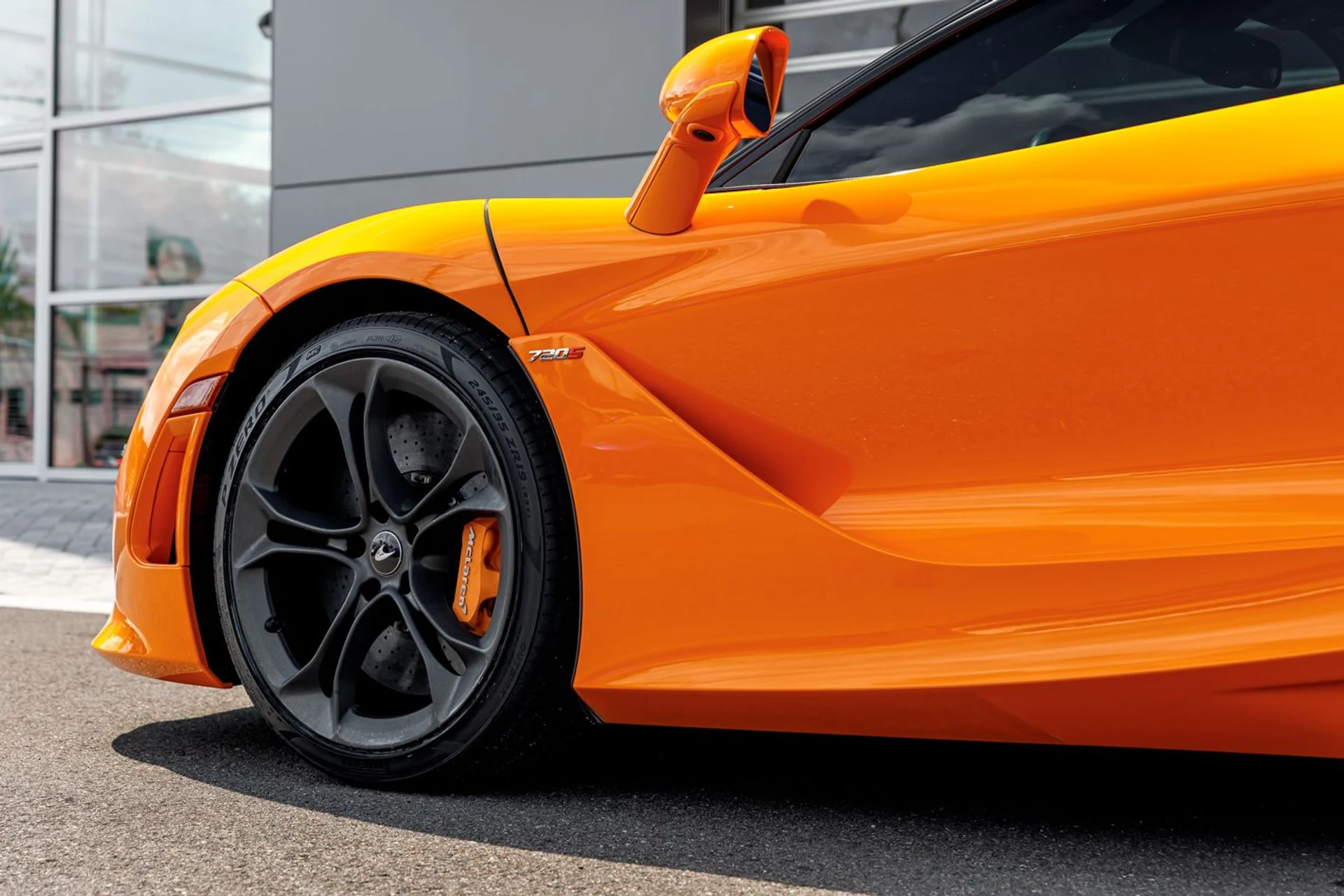 mph018_1584140283_Used_2020_Mc_Laren_720_S_b8e3eefbfc
