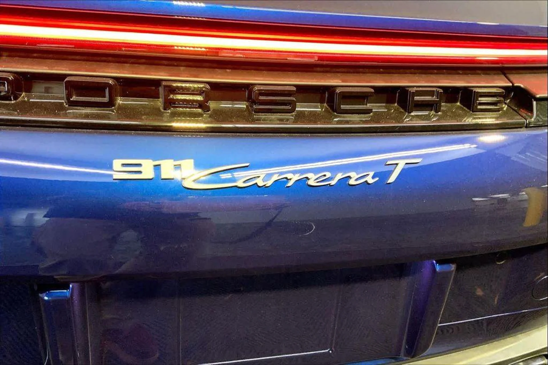 mph018_1584258597_qp_V_Mx48sr_J_Ik_BYO_Yixa_ukk7qsk_076c80a788