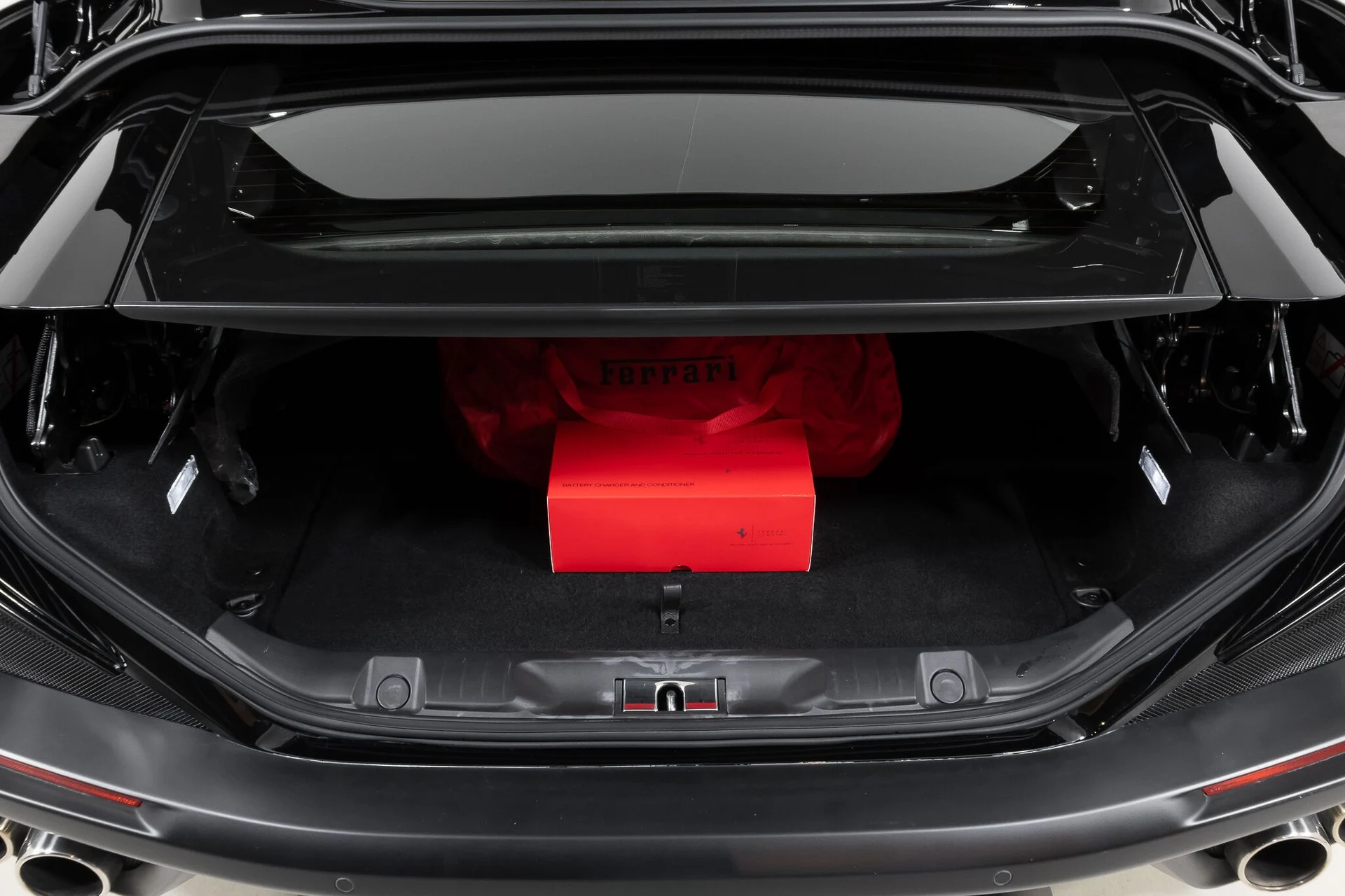 mph018_1584546323_f51b9ef03dbdf001f4a1845d585a2970_56602d9076