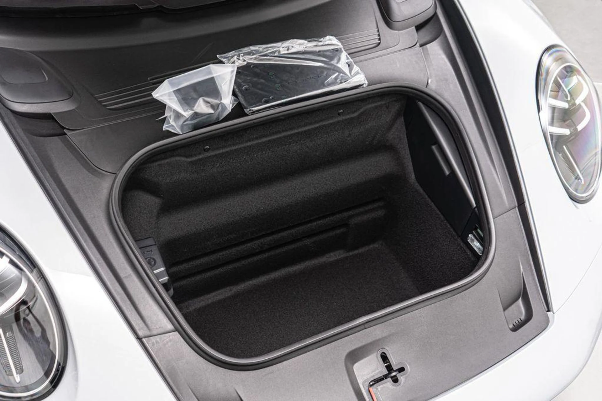 mph018_1584560145_tt3ph_P_Uw_Myc_Wqb8_F9o_G_Brw_YSP_Ek_56ebd4120b