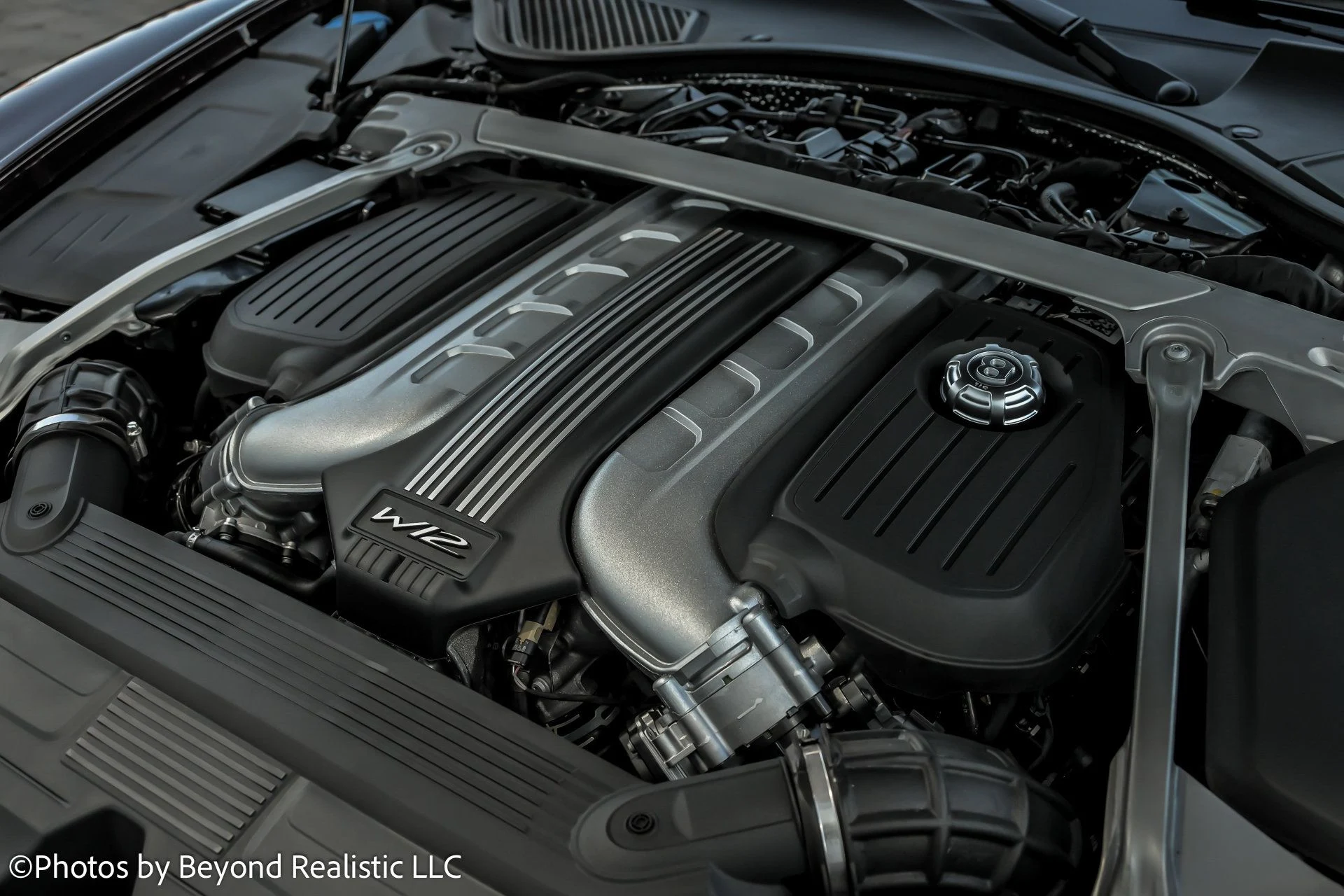 mph018_1584857366_d583ccd99ca3f62b64f1e69e37cfd44bx_67ccdc69cf