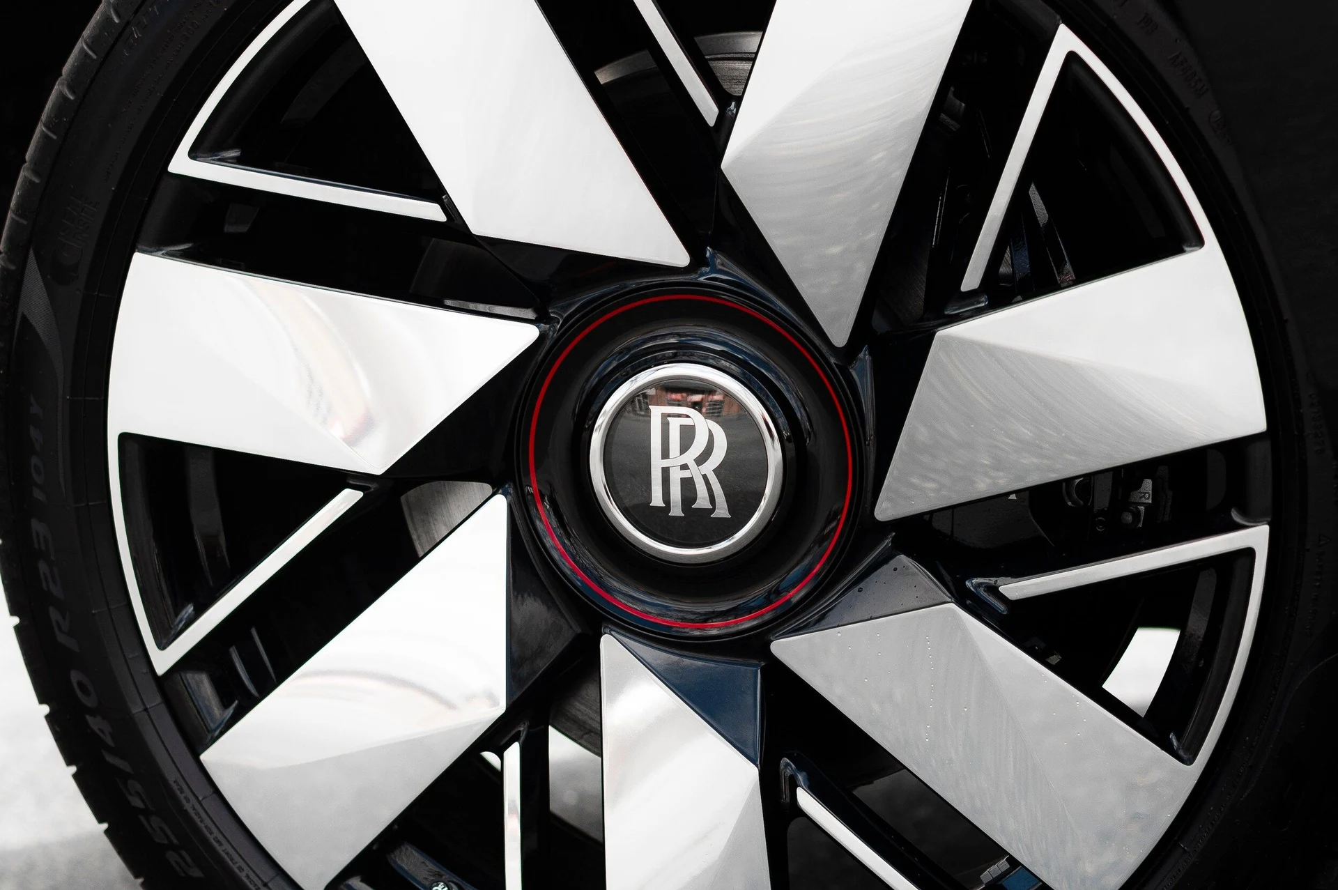 mph018_1584910321_e31257fac77d43f3afbf2d48d06a1399_da6f42c044