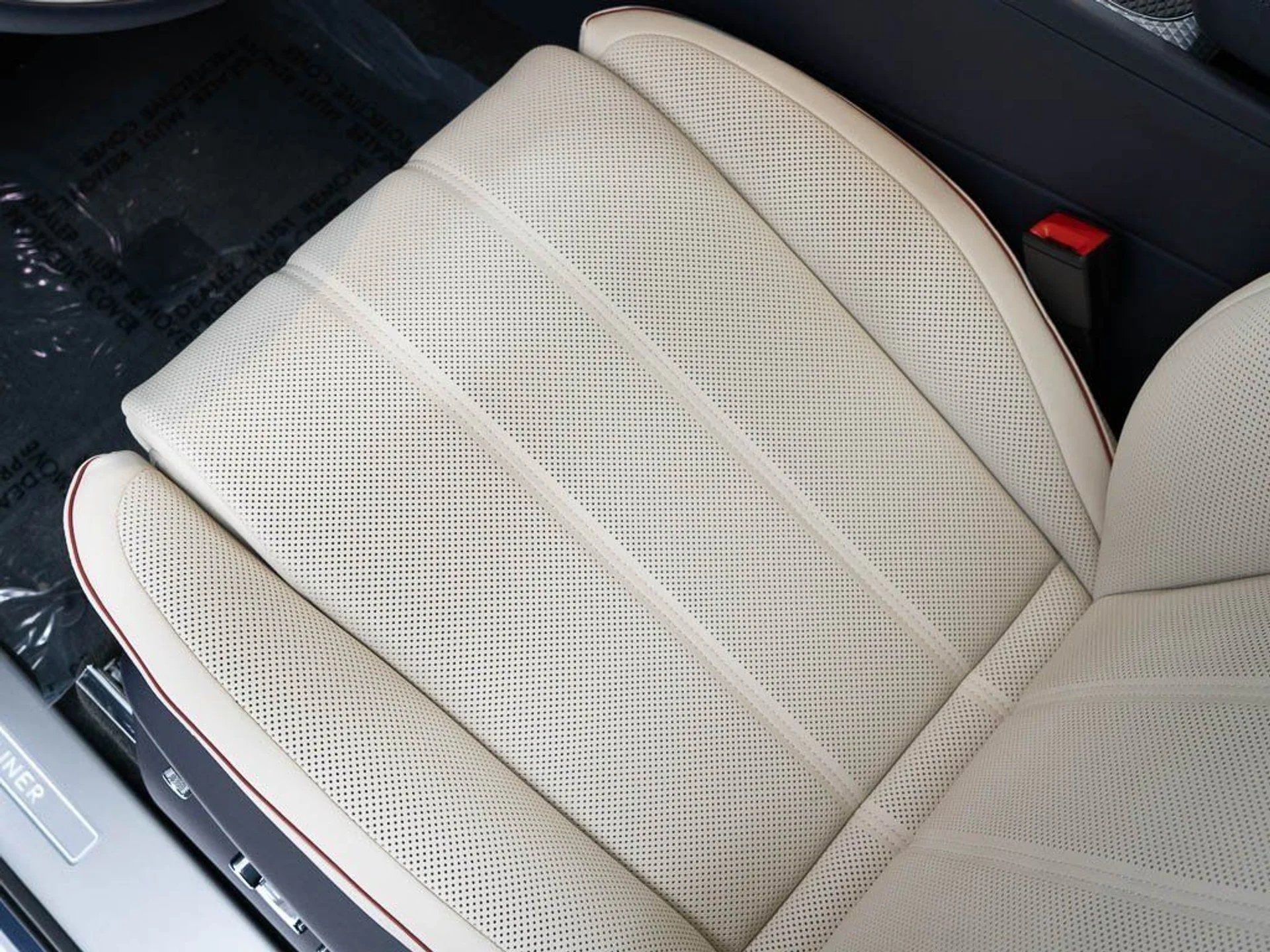 mph018_1584933255_fce9b8902b4d7bb33ca172cd2e22e06b_85379a3e7e