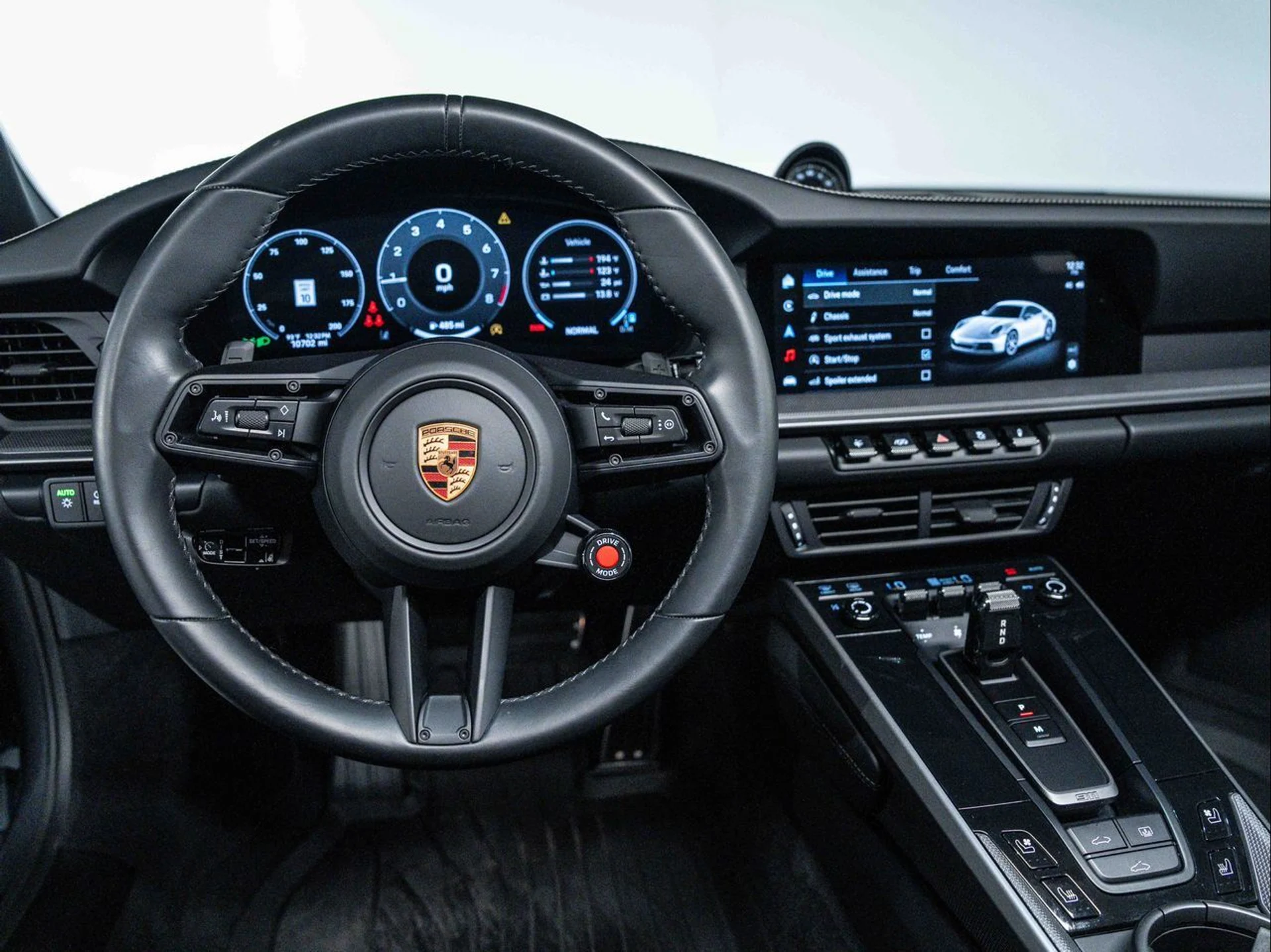 mph018_1585433671_f05108d3242c6cf47c8febf75418b9ab_7e326bcc61