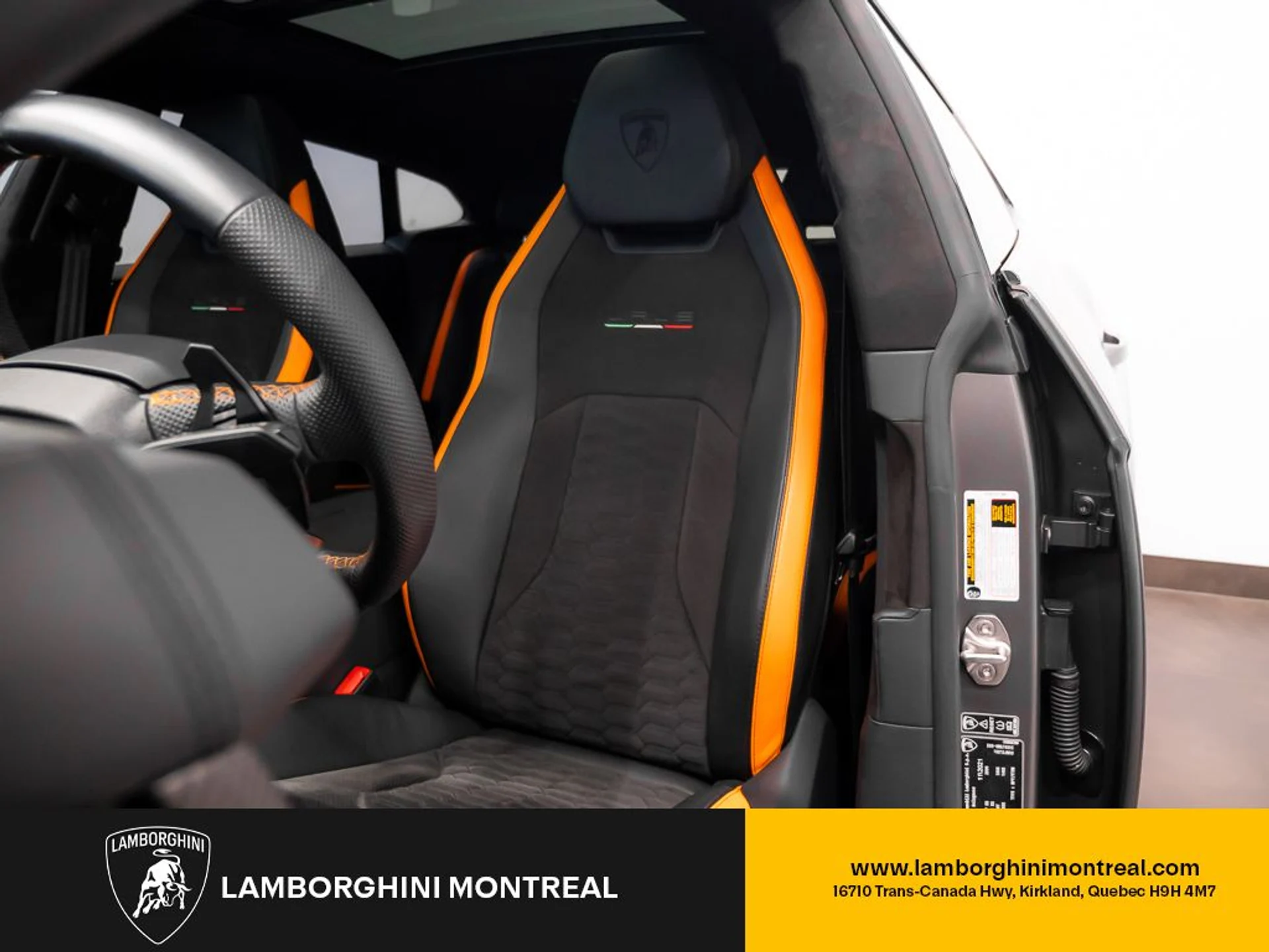 mph018_1585769272_jpg_v_1773863535_72d3a06416