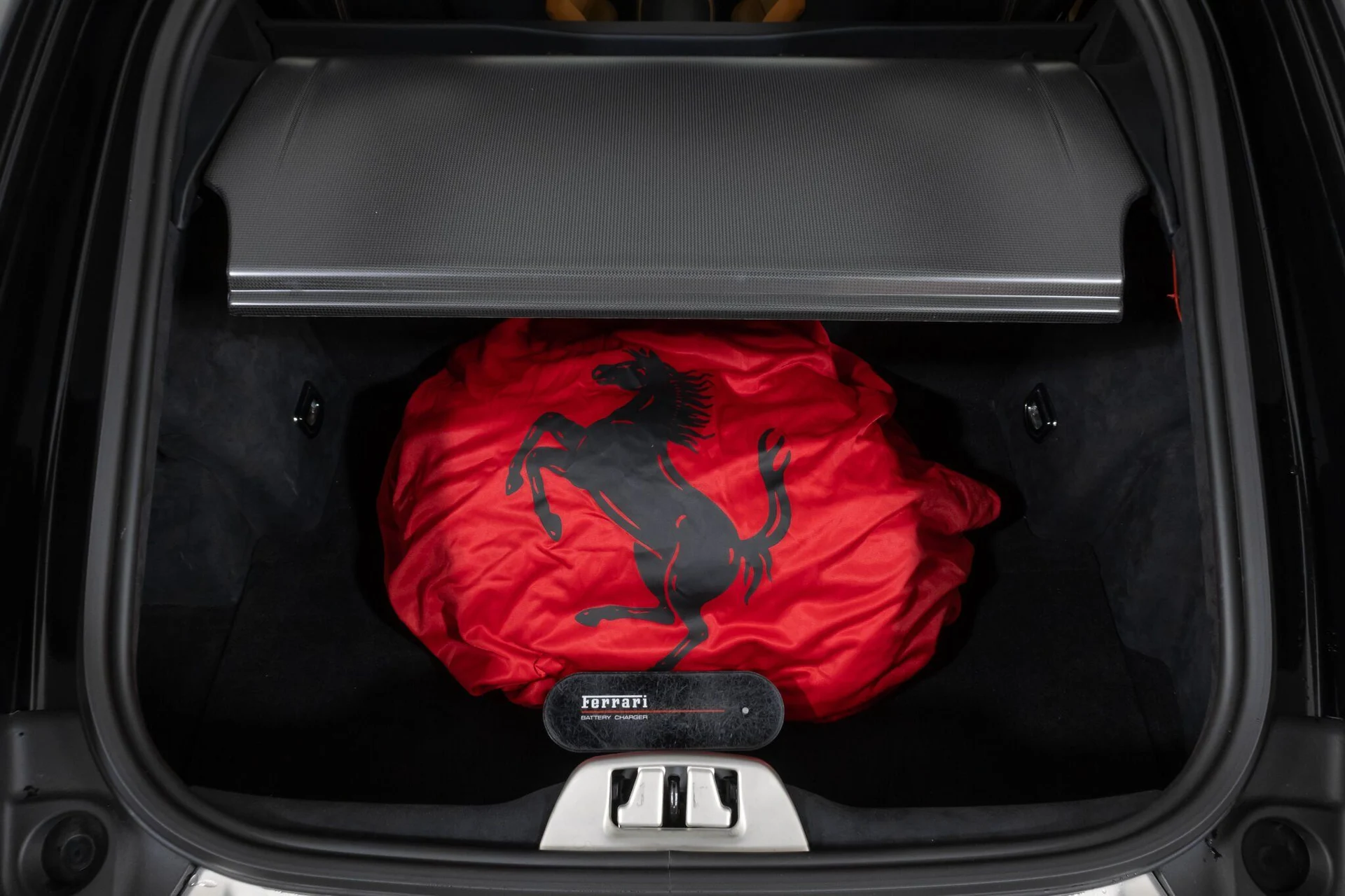 mph018_1586396942_66e8fe17f87873f0b1a630ba693e2523_dd6dc647f2