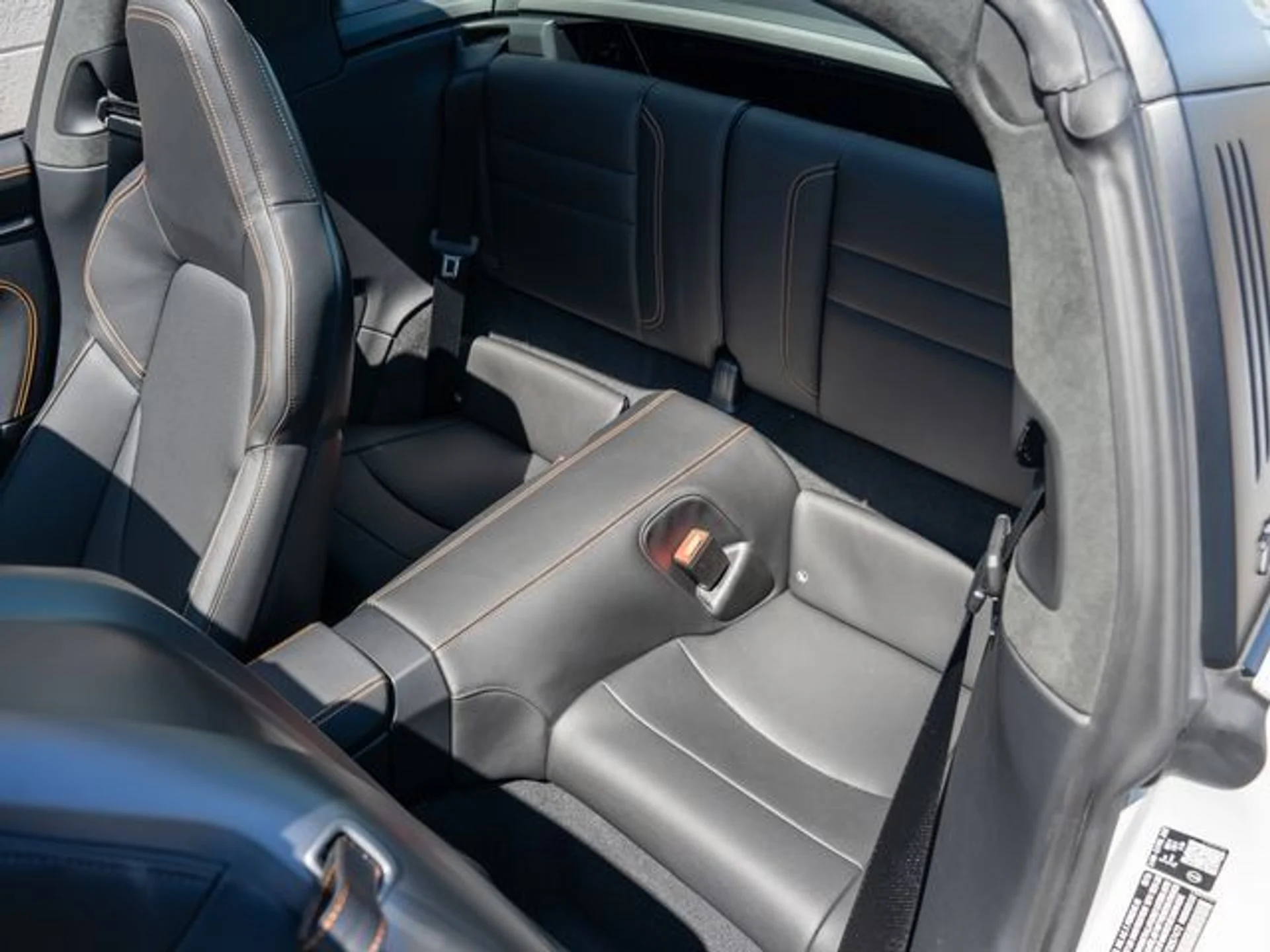 mph018_1586865657_a05d81526eb92b9e5b7d291f87dc15ed_c2e97cbd75