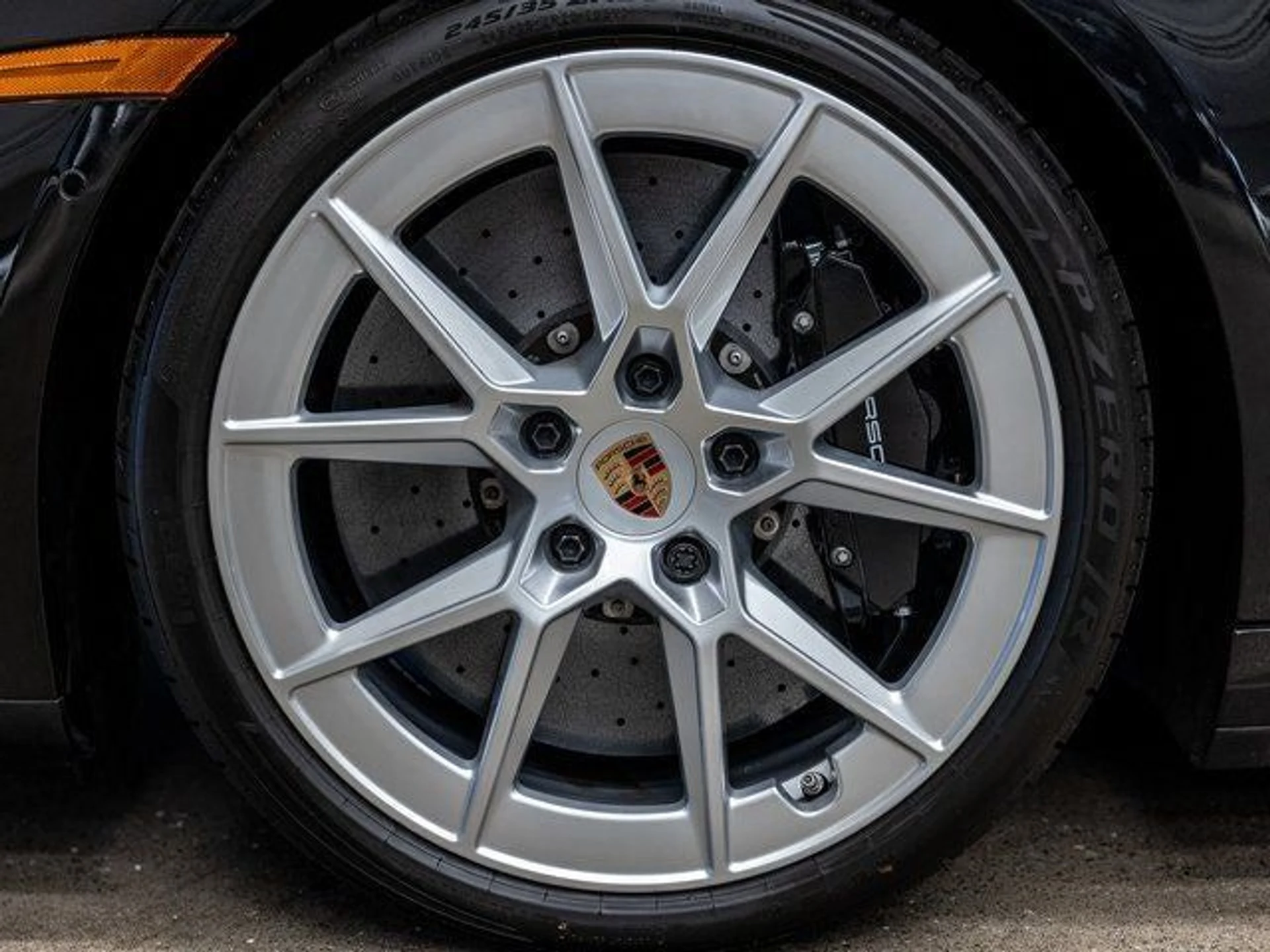 mph018_1586931698_19_79b7a792af