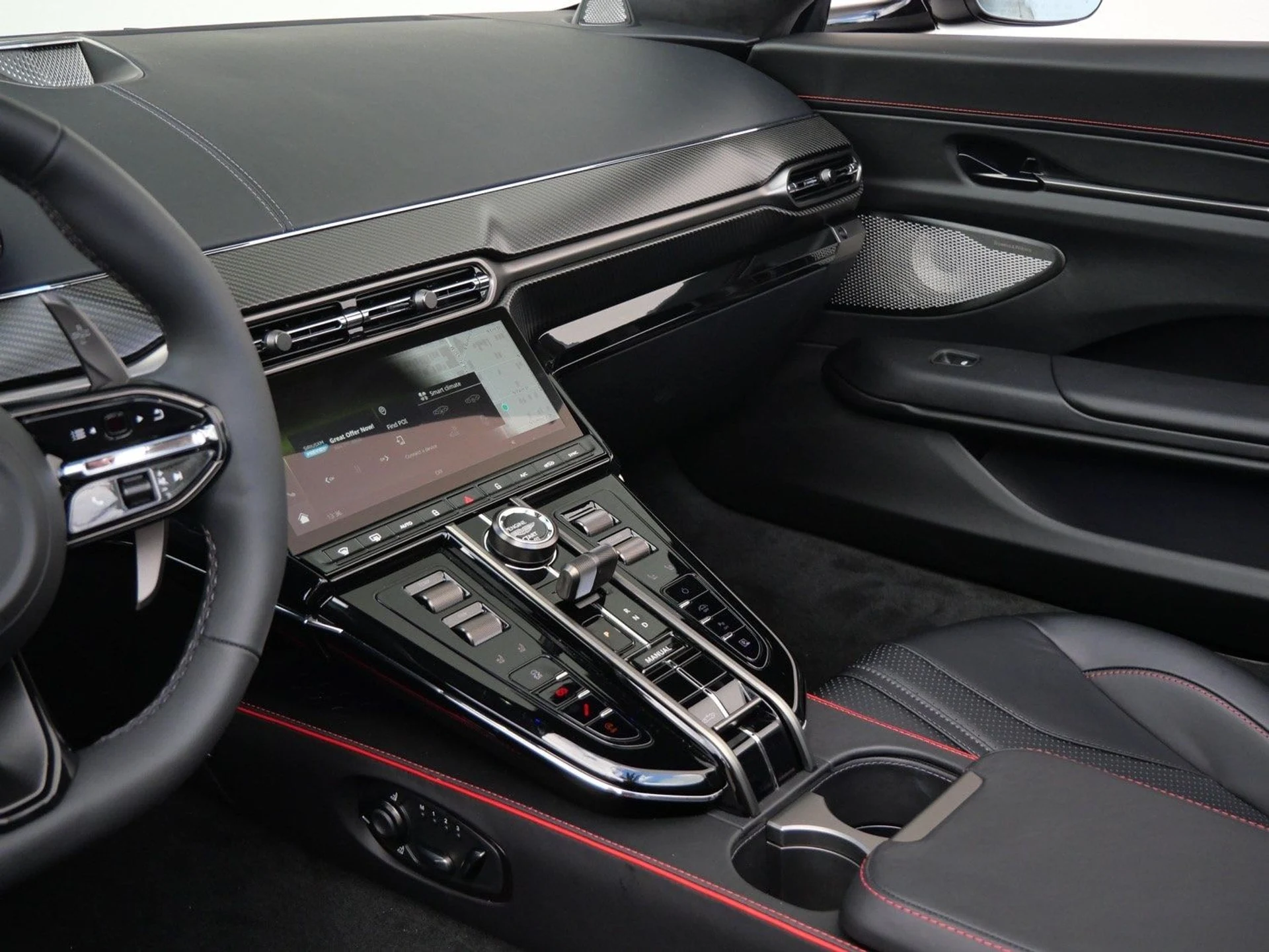 mph018_1586994992_f5a157083ef398b27f55cb182ce72f98x_58381d8d28