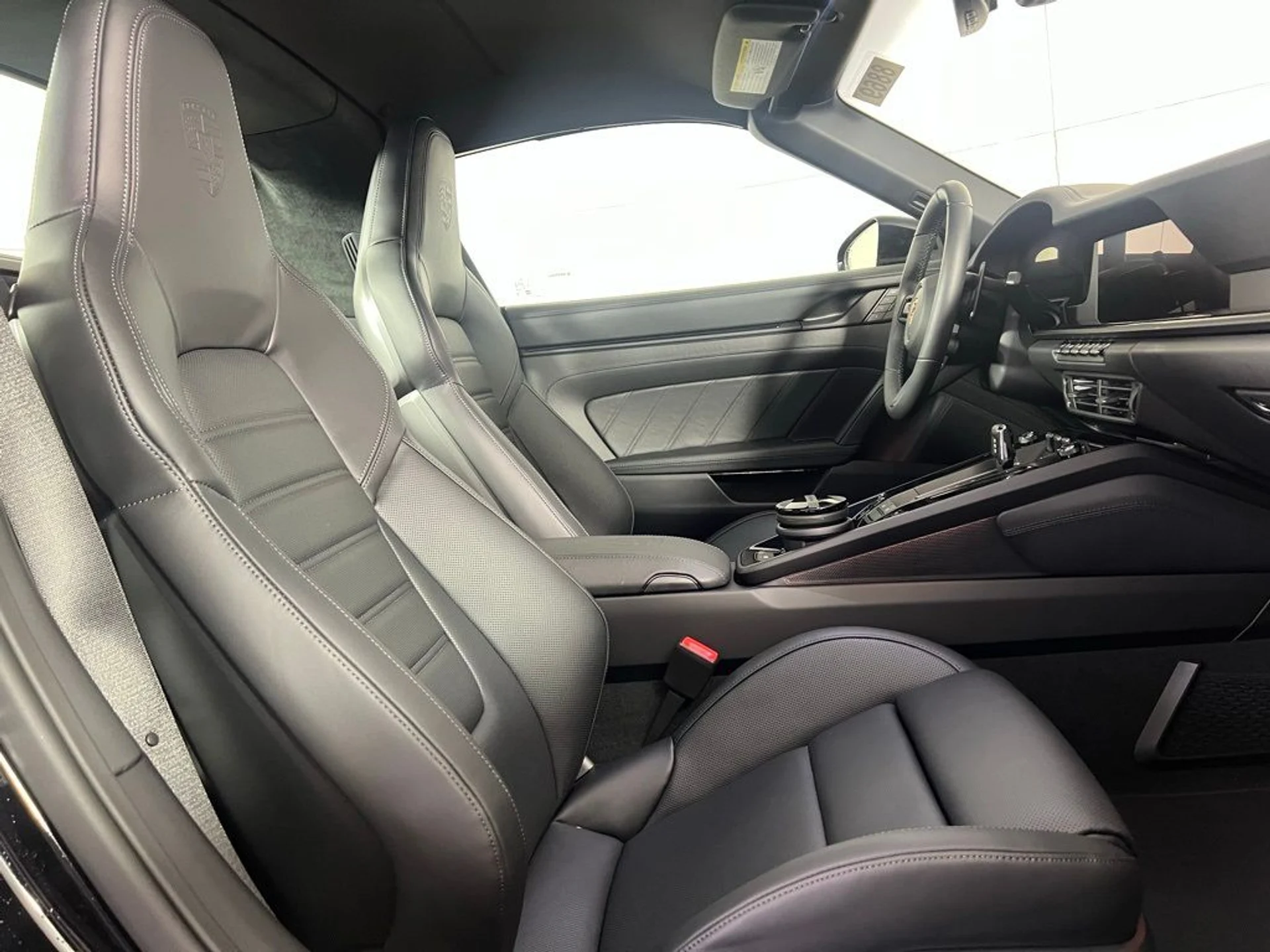 mph018_158707511_6a36932e84e5b2be0174bd4b94a9e271_8d6b3f753f