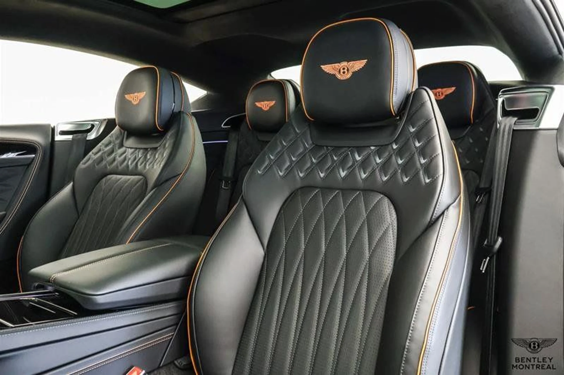 mph018_1587082763_37524112_04680_11344618_1559296308_77df54ef27