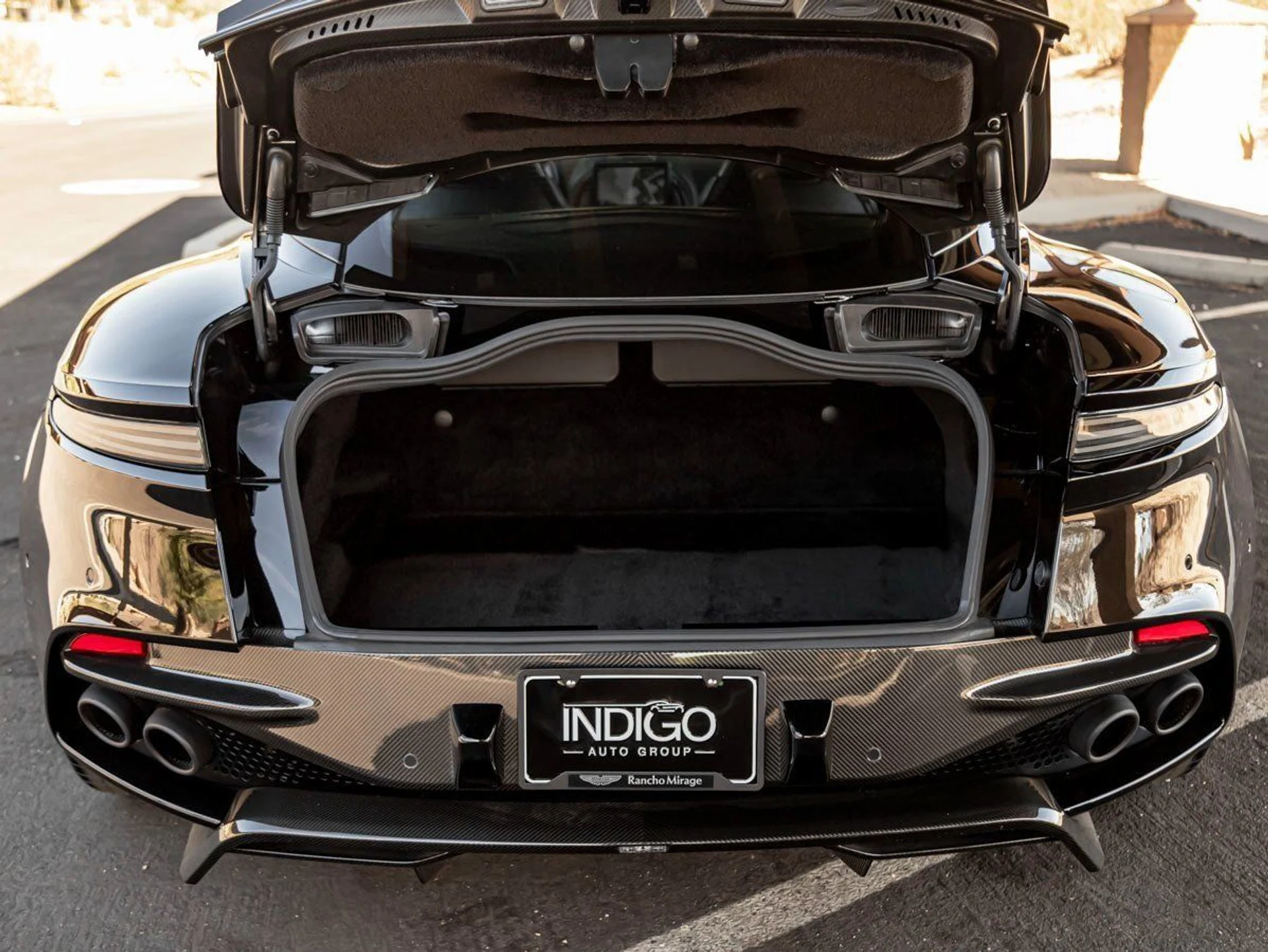 mph018_1587115265_19_99828360e0