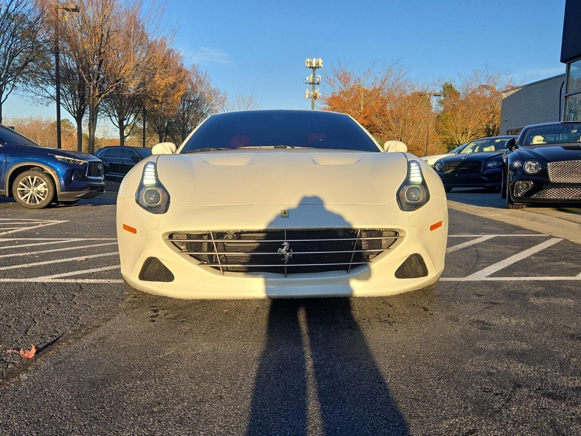 mph018_1587405112_81750d515f2af61804b7ed381564ce7fx_9b75951219