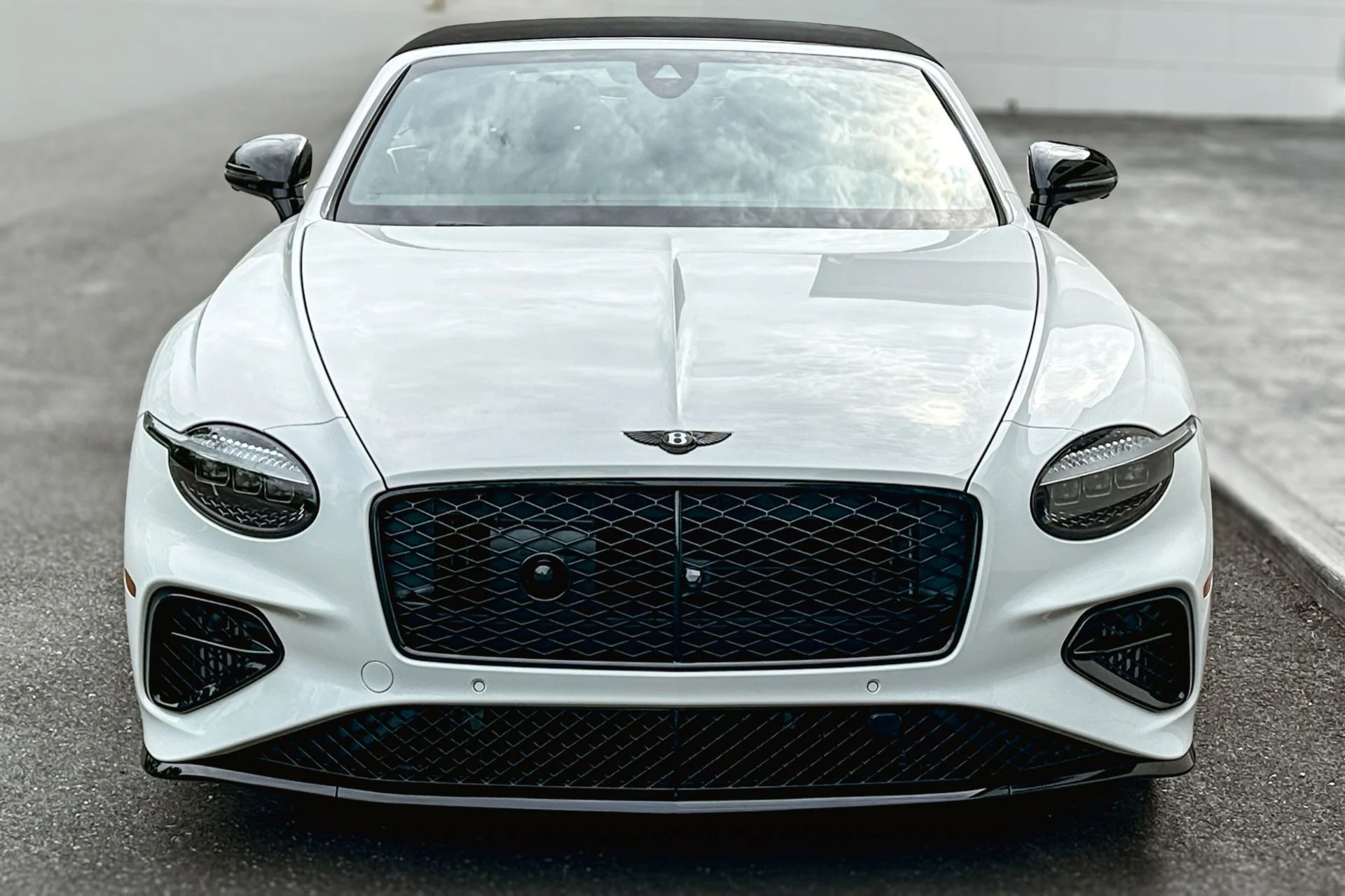 mph018_1587741026_New_2026_Bentley_Continental_GT_S_1779967427_1c6c2cf060