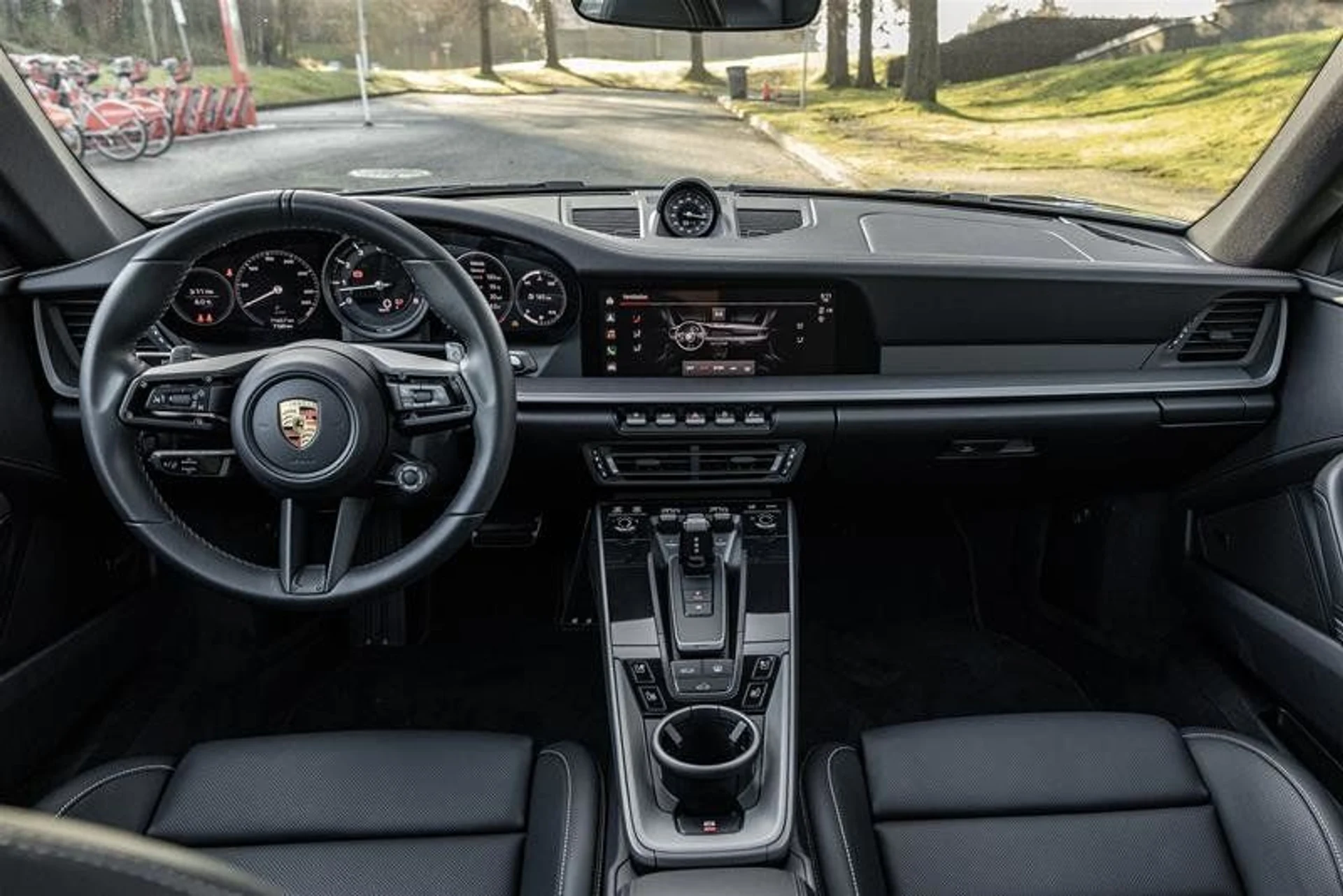 mph018_1588152115_37825925_07292_11780058_1598067110_80661d4cef