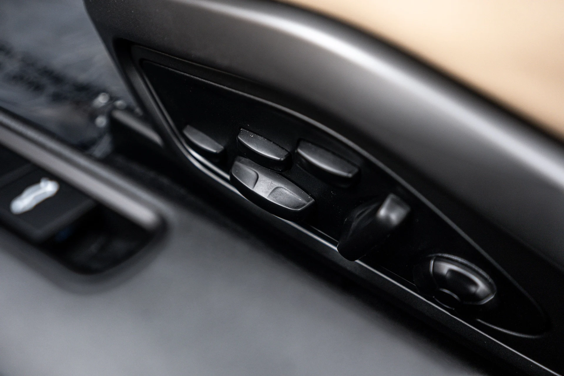 mph018_1588320402_1a1722e6fc30162bdfca1be6a83106a6_0f415ab1b1