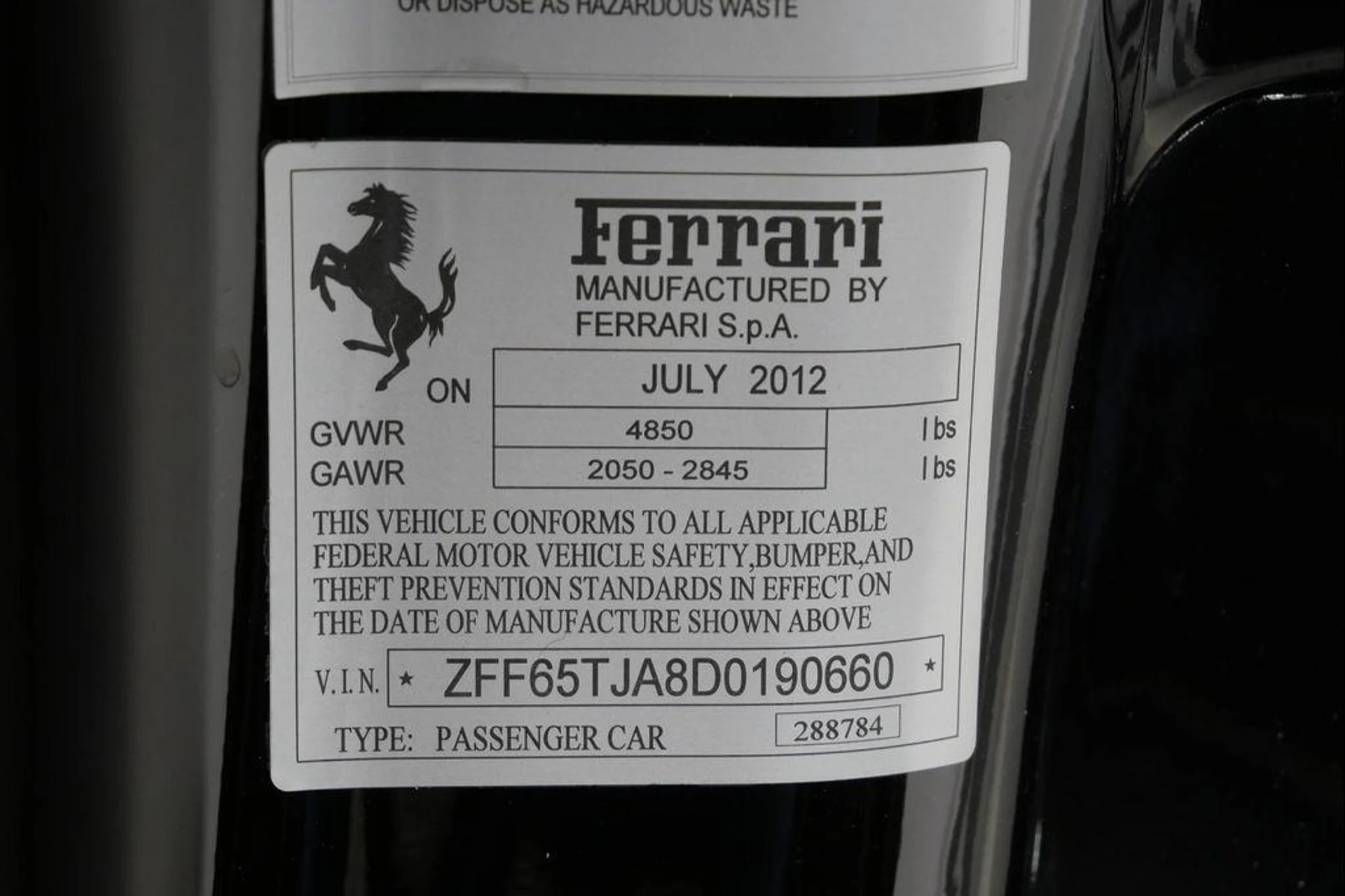 mph018_1588444840_Qc_B_Whr_XEF_3uyz65_O3_B_Kjoo_C7h_Hg_6a67aaedf5